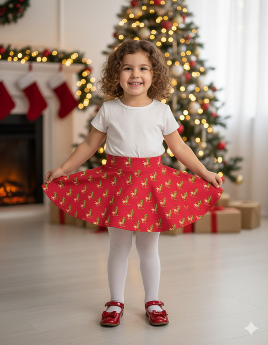 Grinch Christmas Handmade