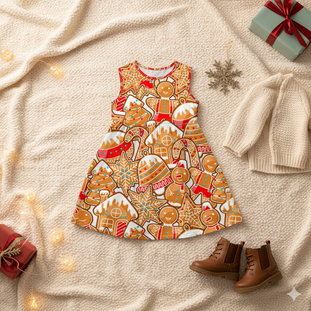 Christmas Handmade