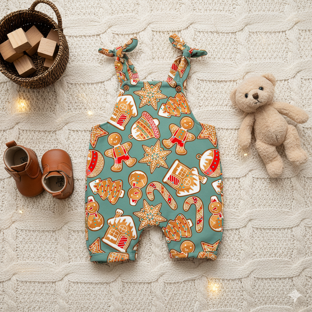 Christmas Handmade