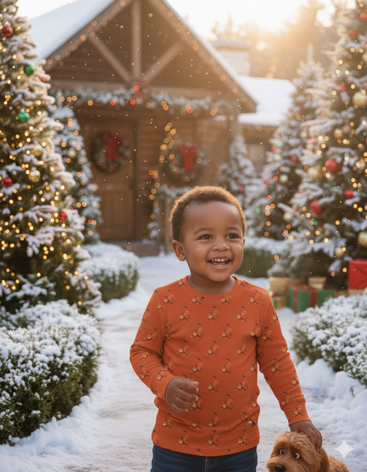 Max Grinch Christmas Handmade