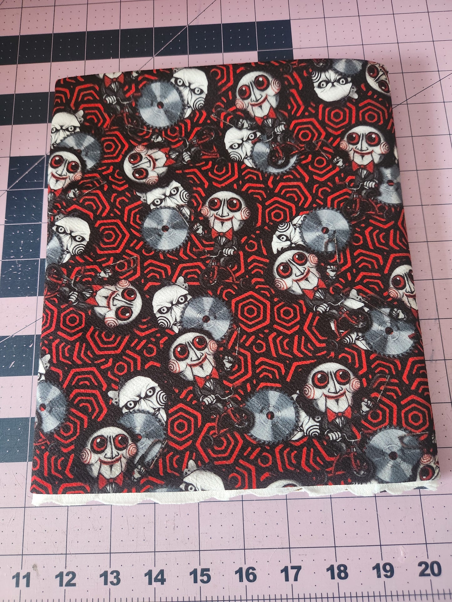 $6 BUMMIES & SHORTIES MUST NOTE SIZE! NO CODES ALLOWED!