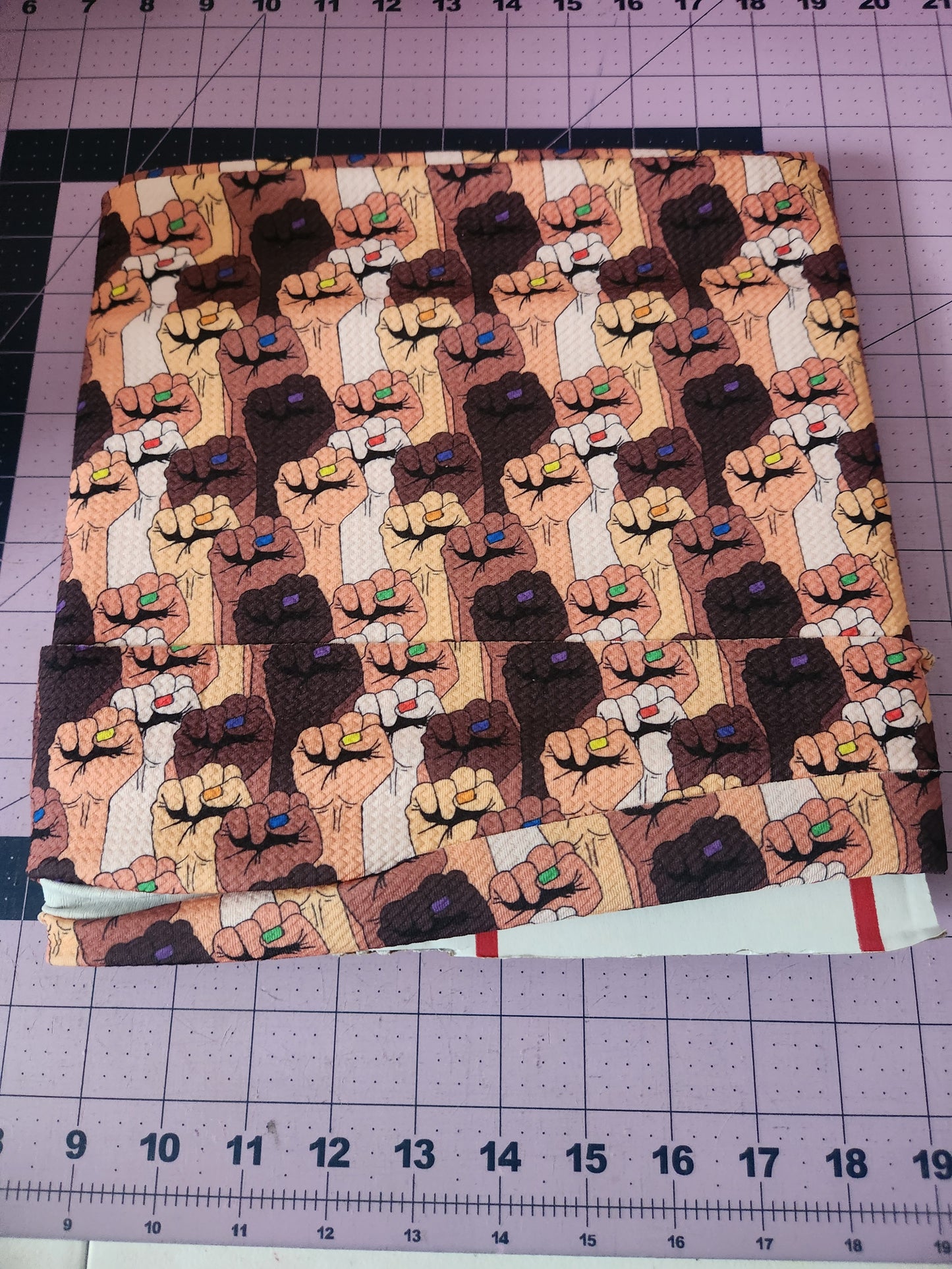 $6 BUMMIES & SHORTIES MUST NOTE SIZE! NO CODES ALLOWED!