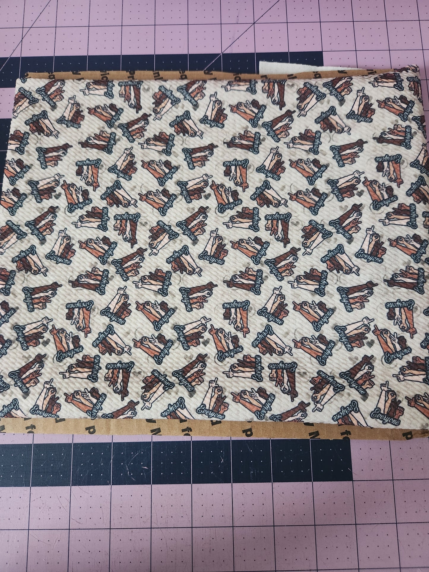 $6 BUMMIES & SHORTIES MUST NOTE SIZE! NO CODES ALLOWED!