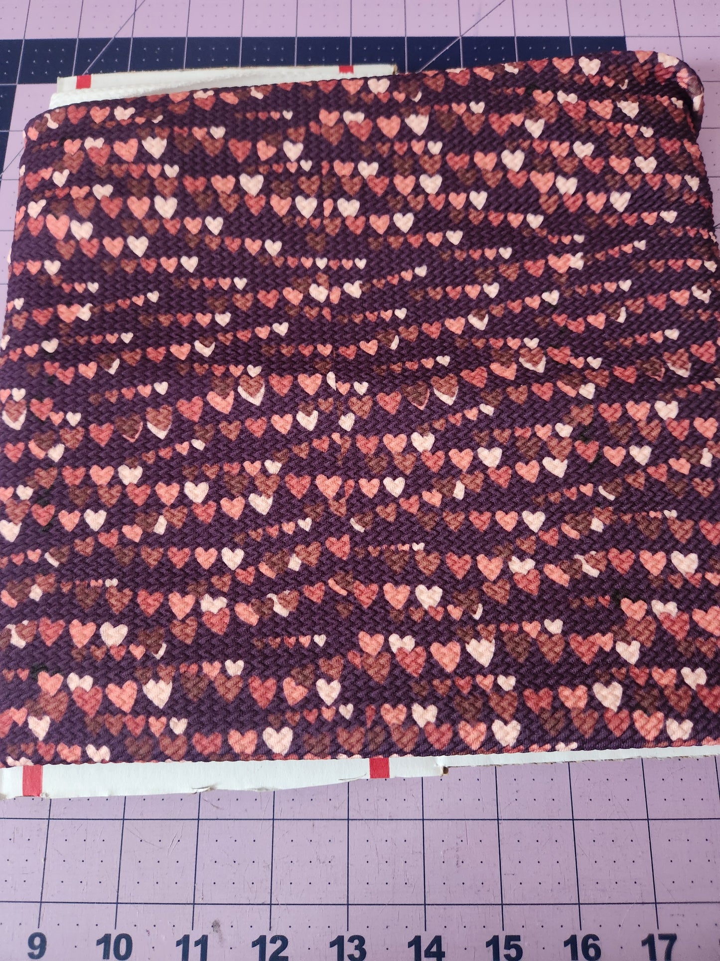 $6 BUMMIES & SHORTIES MUST NOTE SIZE! NO CODES ALLOWED!