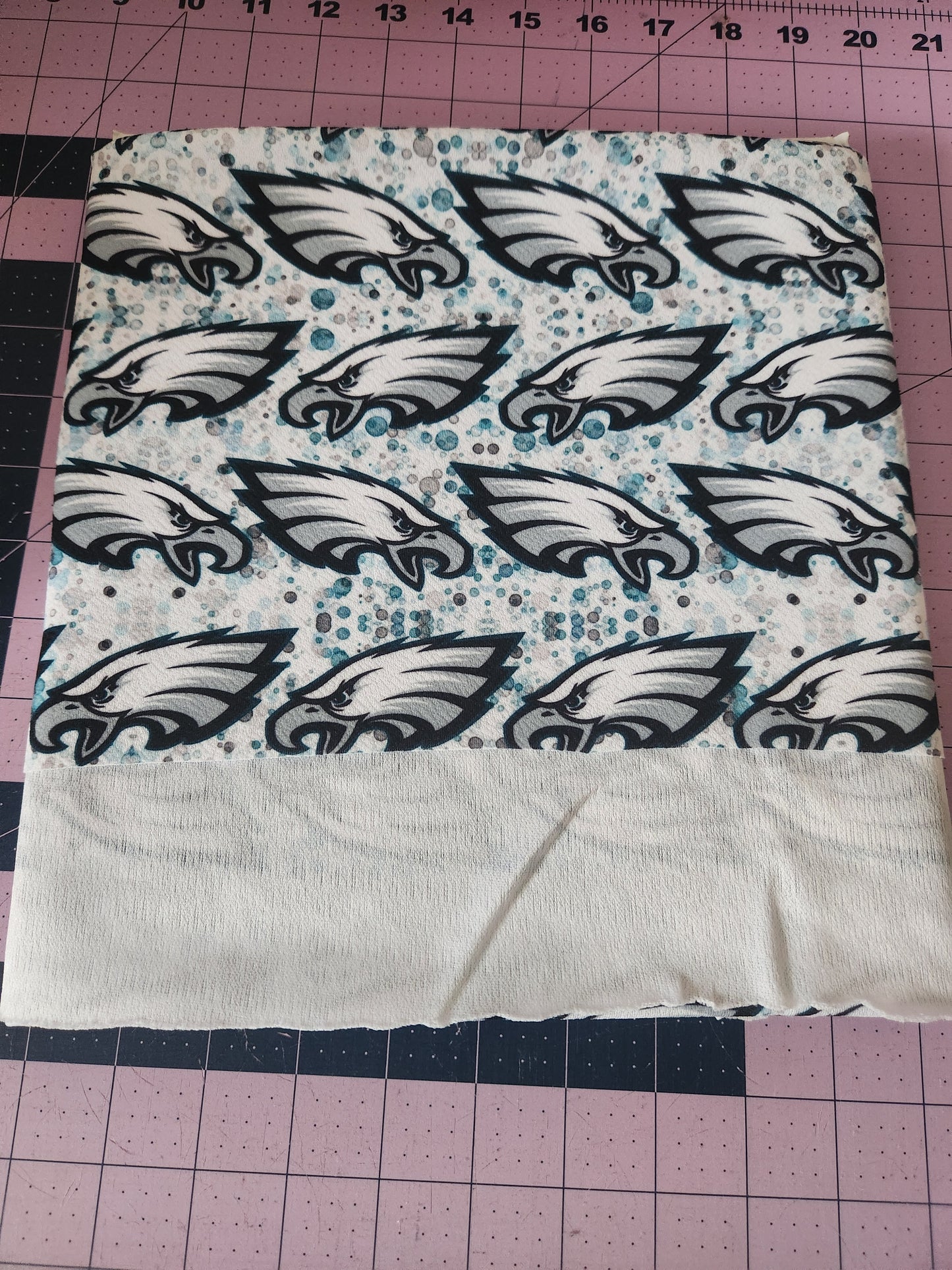 $6 BUMMIES & SHORTIES MUST NOTE SIZE! NO CODES ALLOWED!