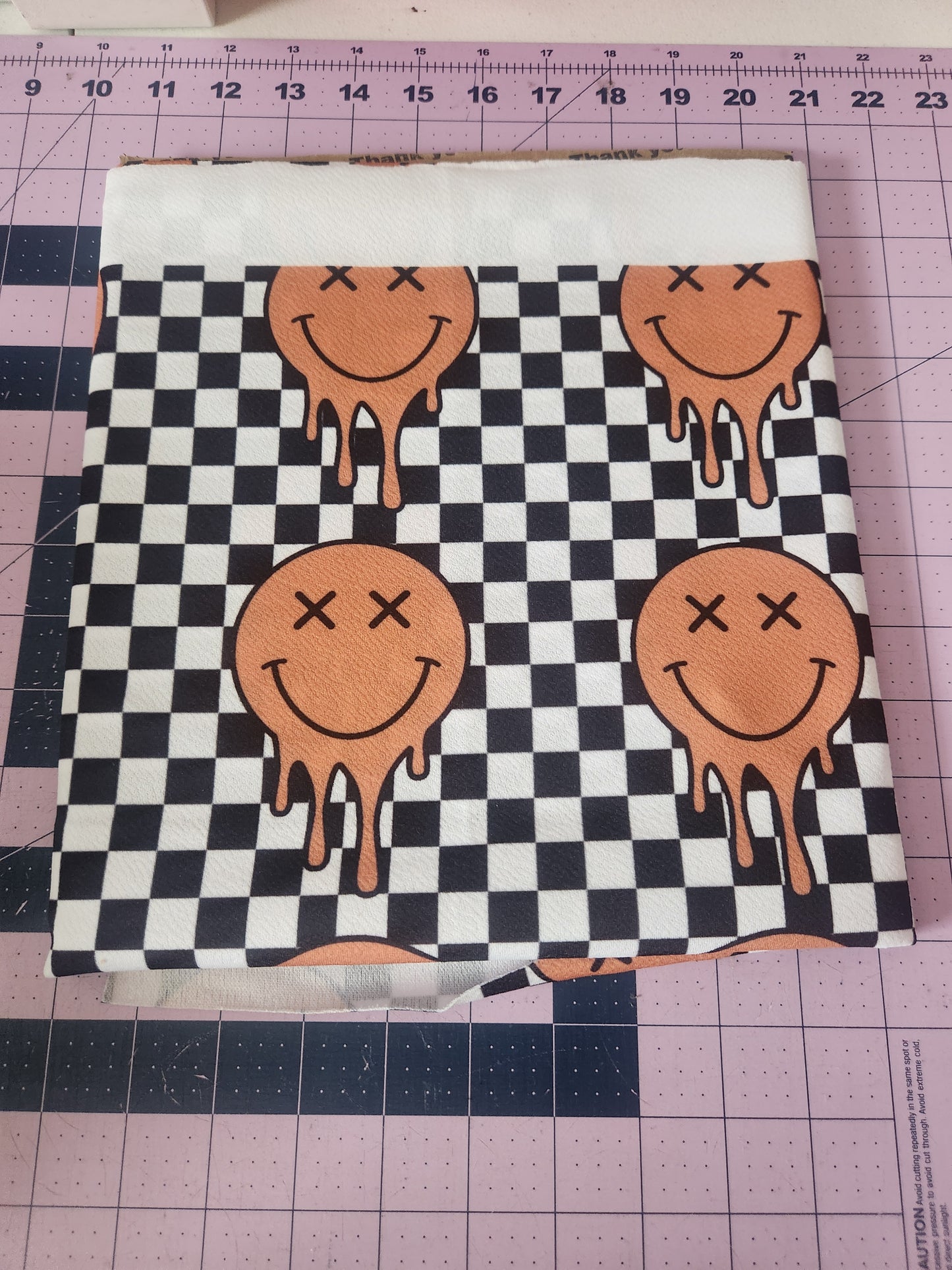 $6 BUMMIES & SHORTIES MUST NOTE SIZE! NO CODES ALLOWED!
