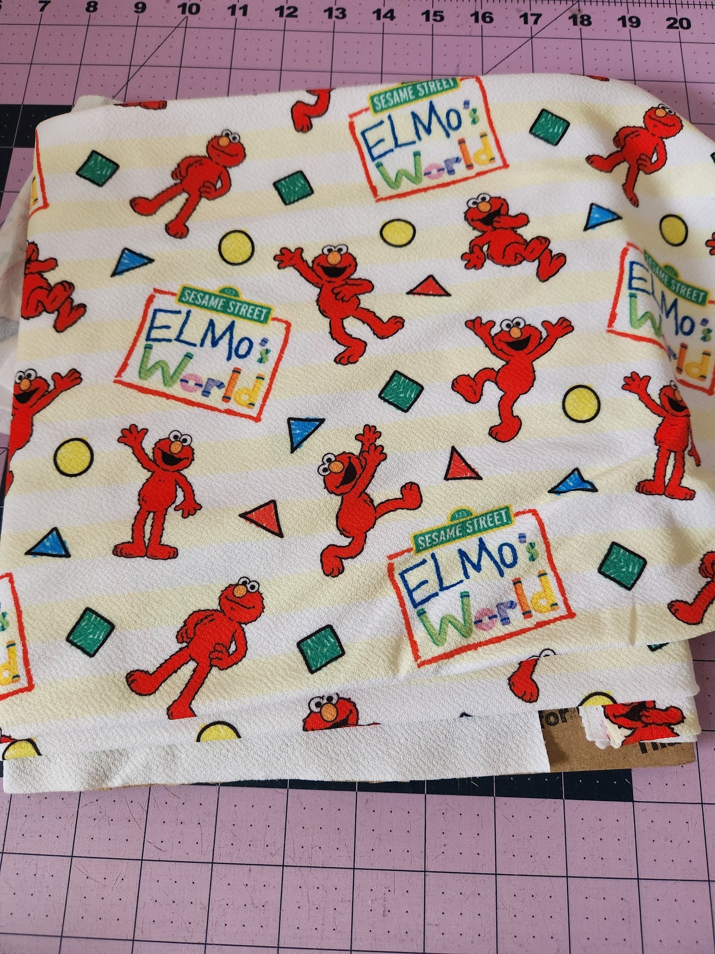 $6 BUMMIES & SHORTIES MUST NOTE SIZE! NO CODES ALLOWED!