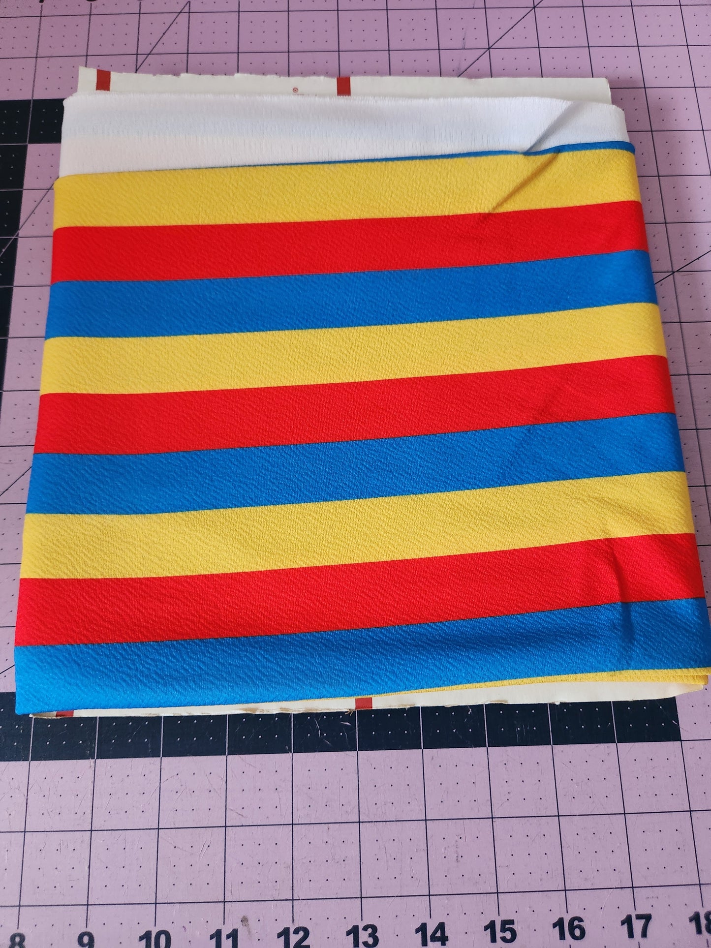 $6 BUMMIES & SHORTIES MUST NOTE SIZE! NO CODES ALLOWED!