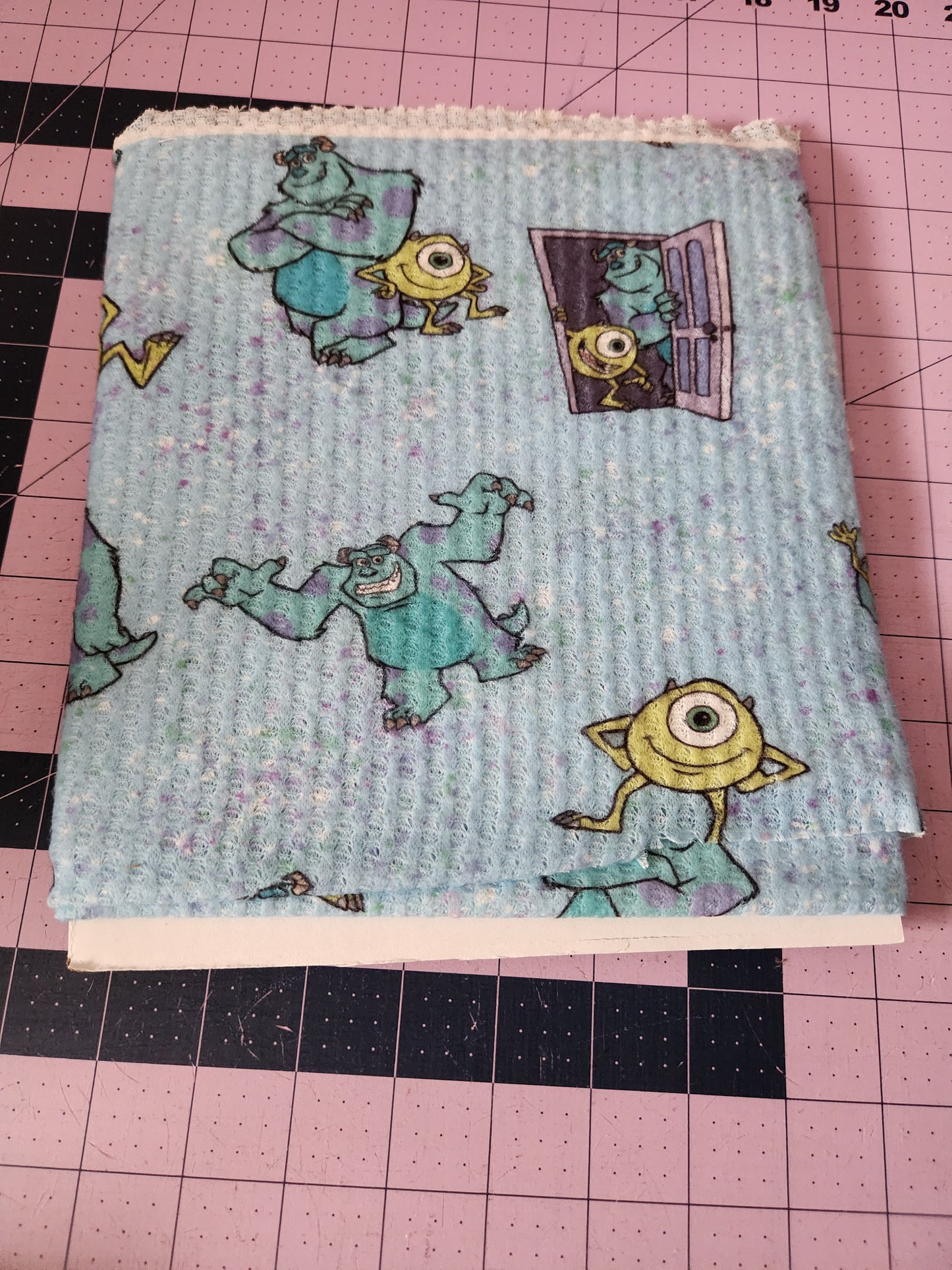 $6 BUMMIES & SHORTIES MUST NOTE SIZE! NO CODES ALLOWED!