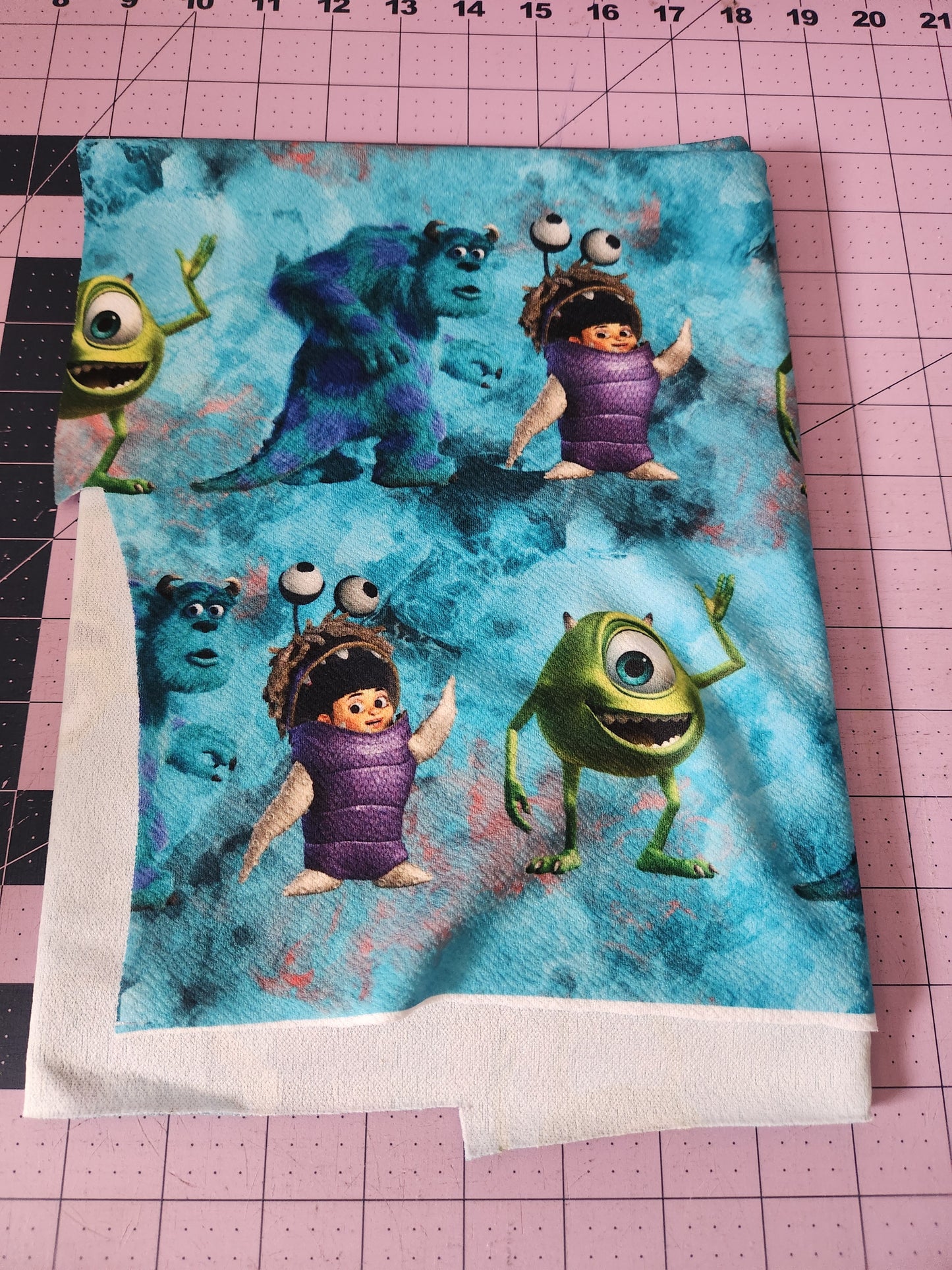 $6 BUMMIES & SHORTIES MUST NOTE SIZE! NO CODES ALLOWED!