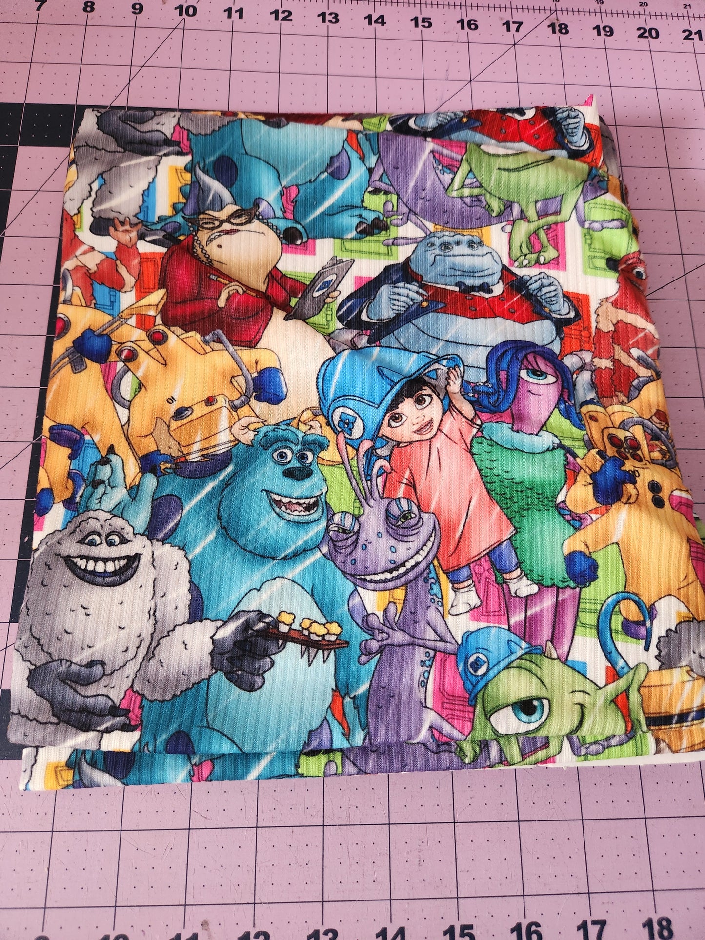 $6 BUMMIES & SHORTIES MUST NOTE SIZE! NO CODES ALLOWED!