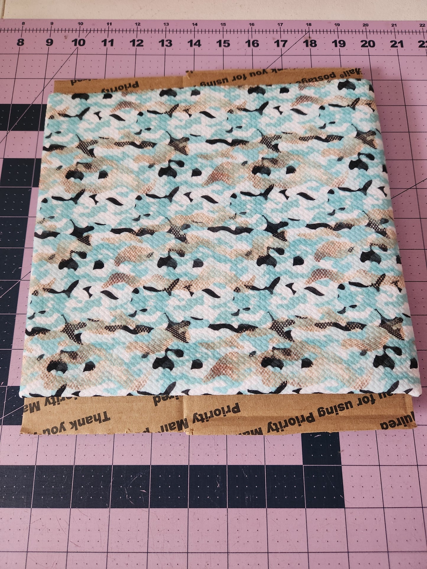 $6 BUMMIES & SHORTIES MUST NOTE SIZE! NO CODES ALLOWED!