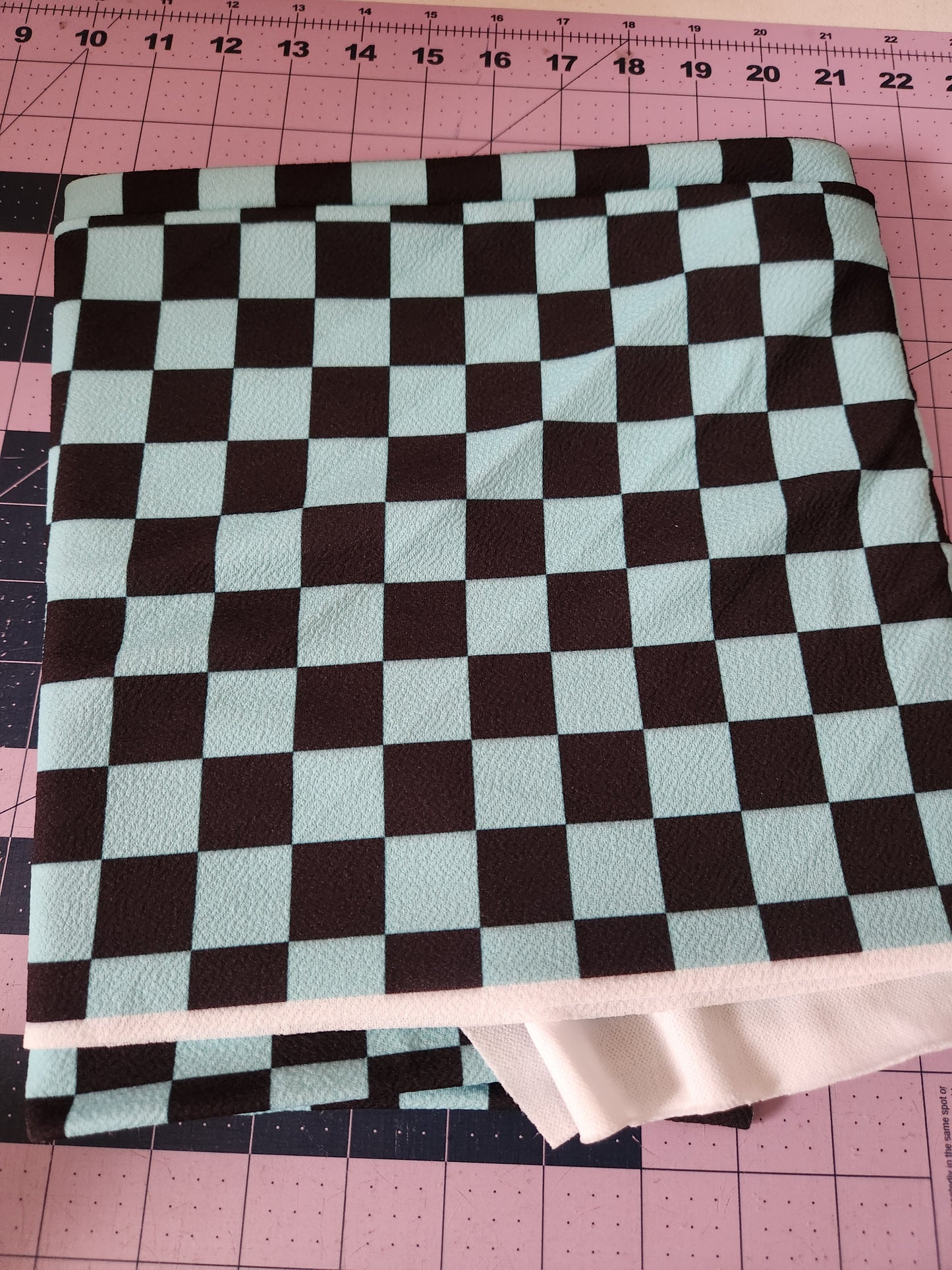 $6 BUMMIES & SHORTIES MUST NOTE SIZE! NO CODES ALLOWED!