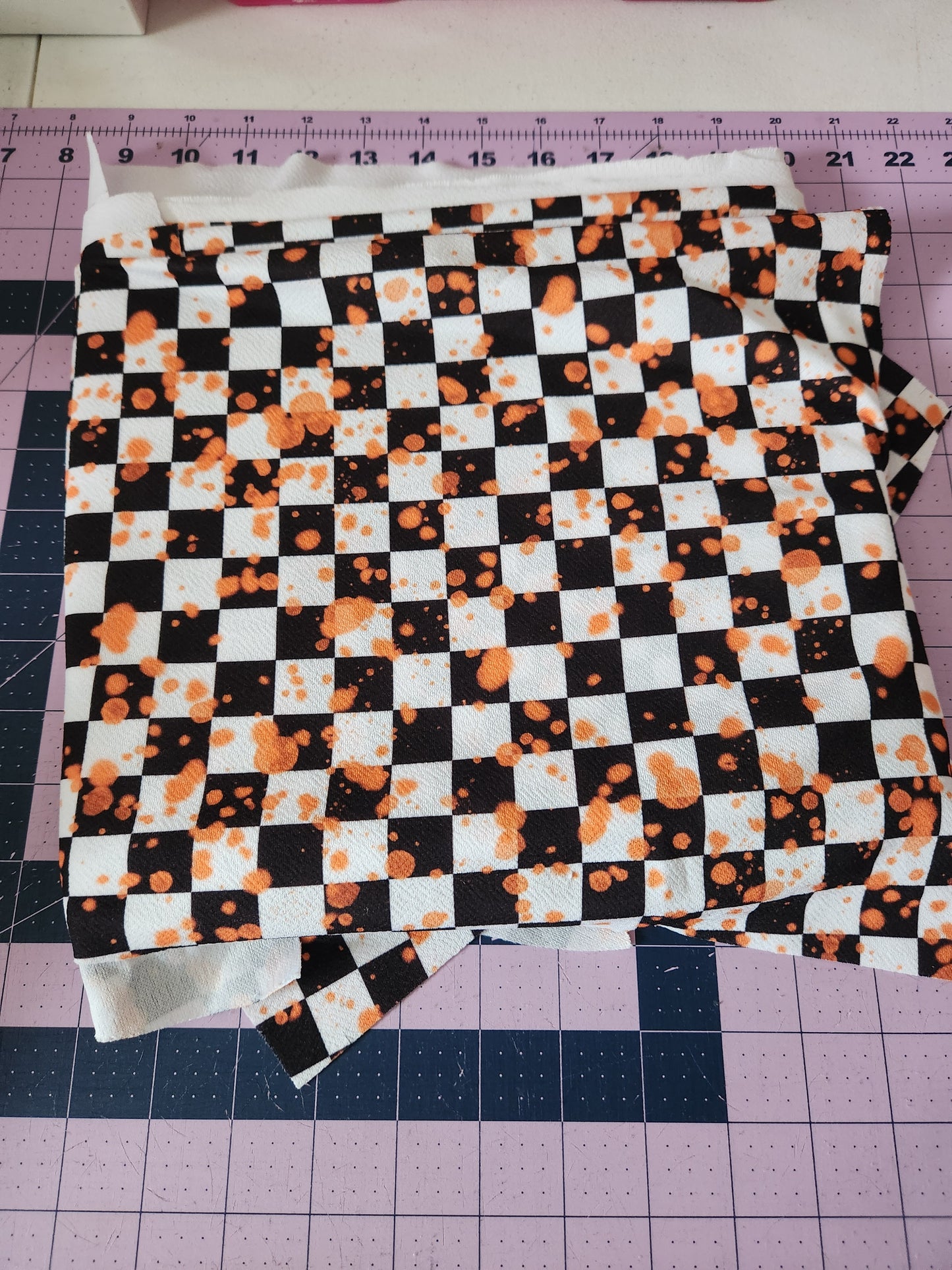 $6 BUMMIES & SHORTIES MUST NOTE SIZE! NO CODES ALLOWED!