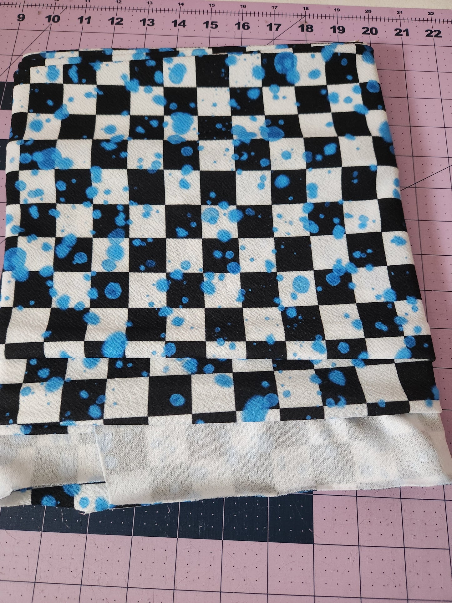 $6 BUMMIES & SHORTIES MUST NOTE SIZE! NO CODES ALLOWED!