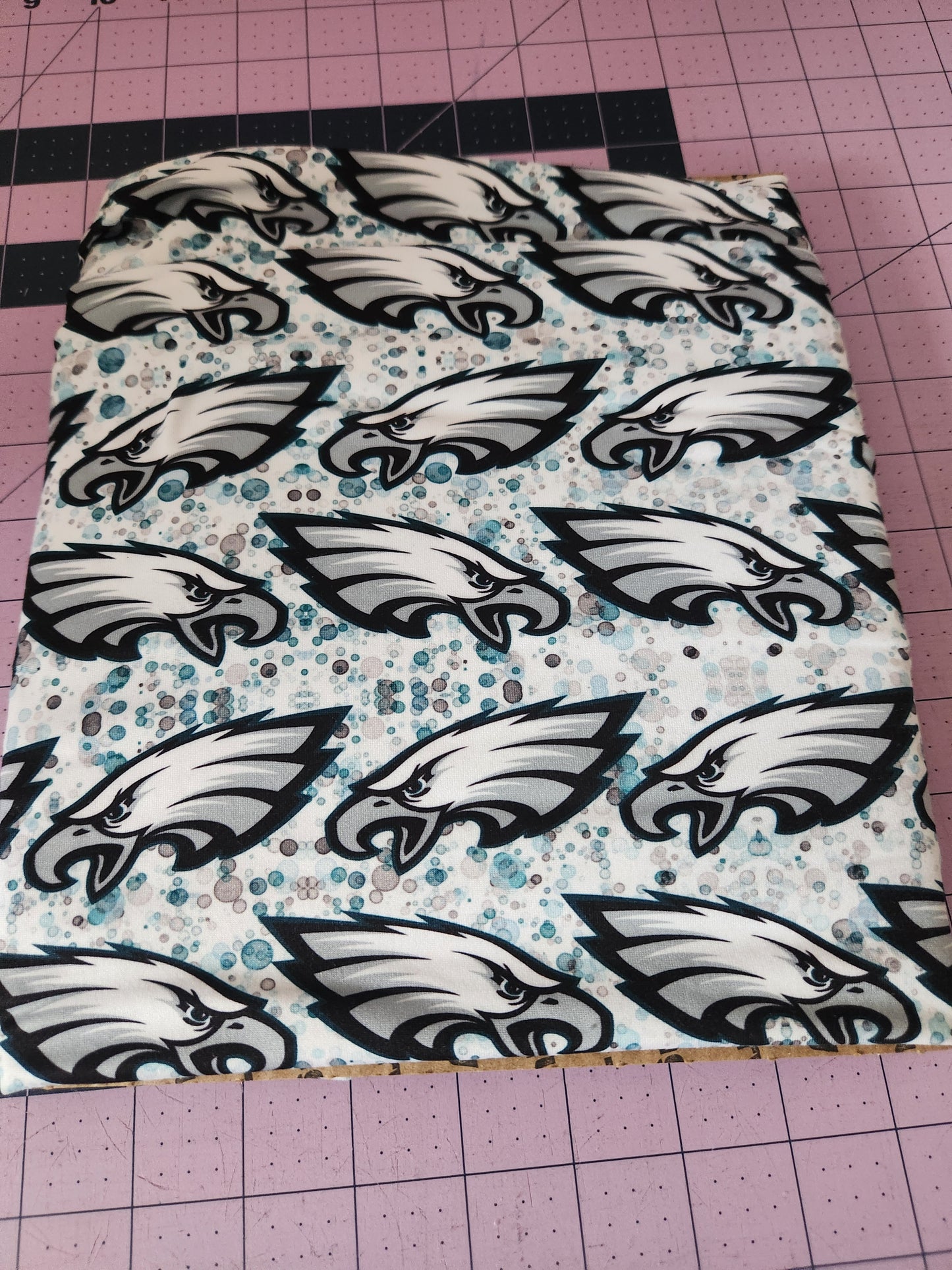 $6 BUMMIES & SHORTIES MUST NOTE SIZE! NO CODES ALLOWED!