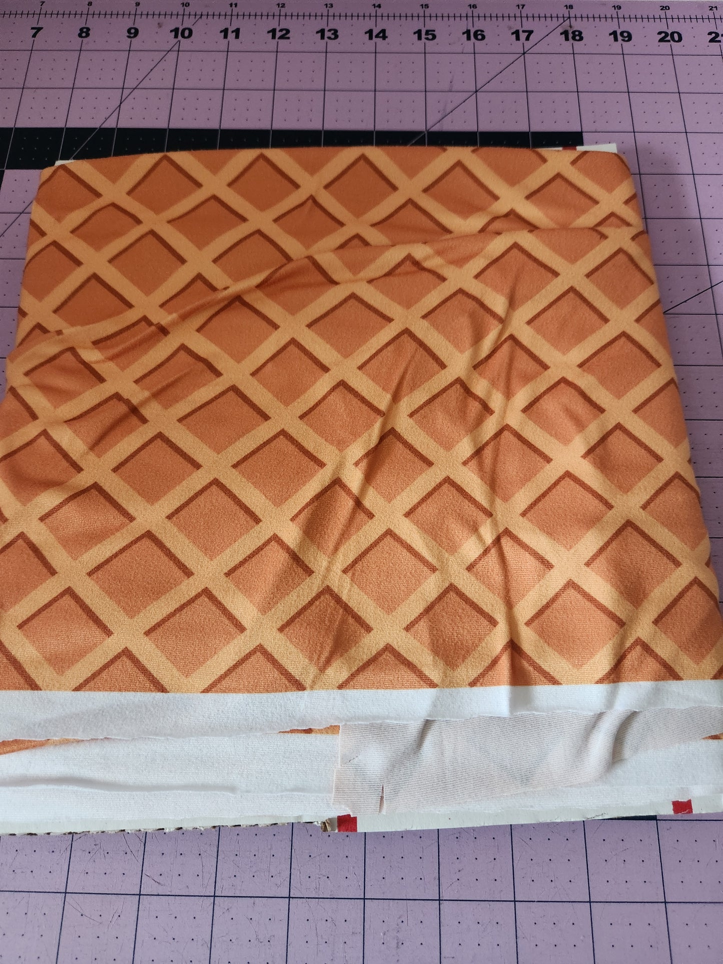 $6 BUMMIES & SHORTIES MUST NOTE SIZE! NO CODES ALLOWED!