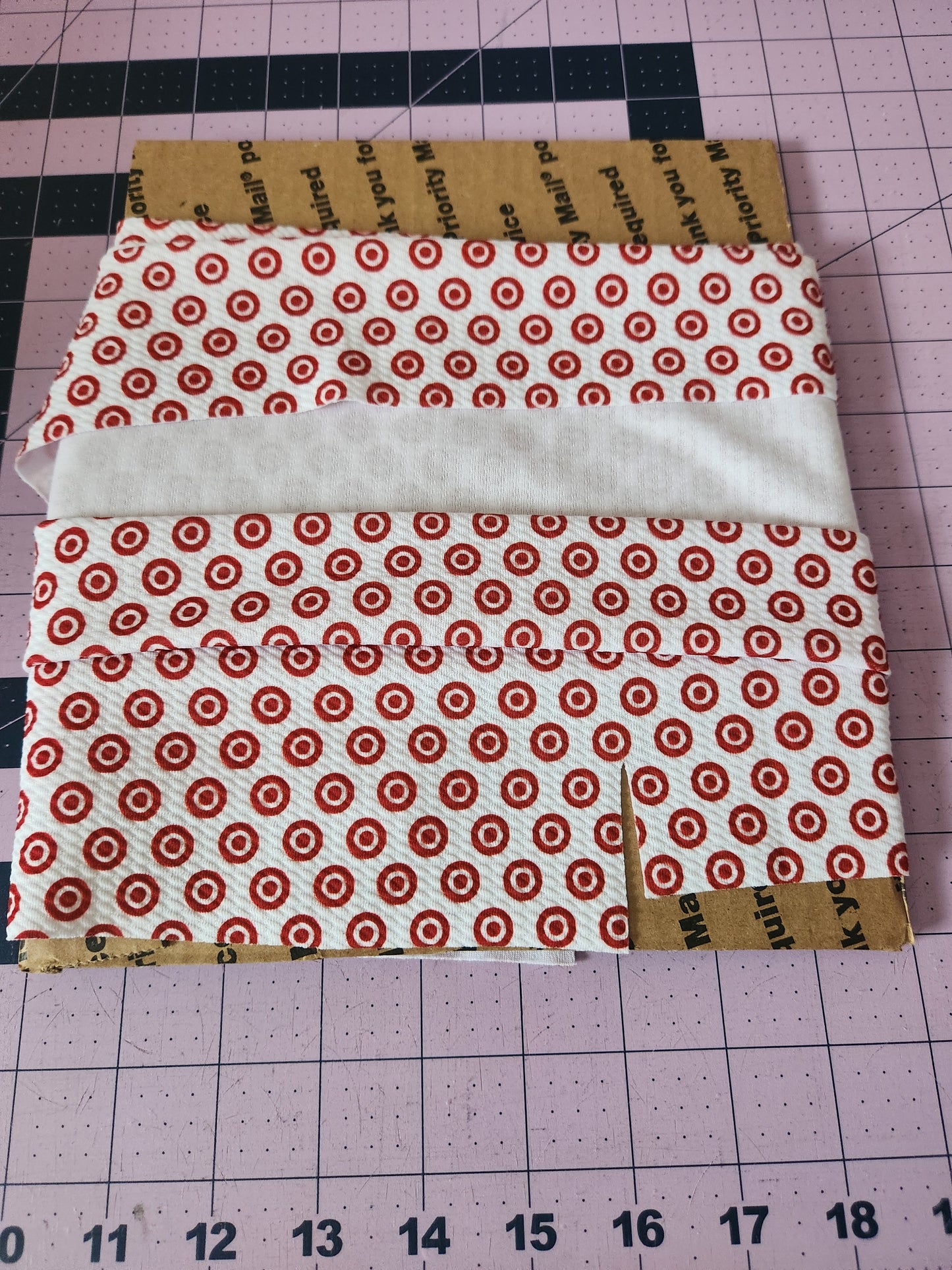 $6 BUMMIES & SHORTIES MUST NOTE SIZE! NO CODES ALLOWED!