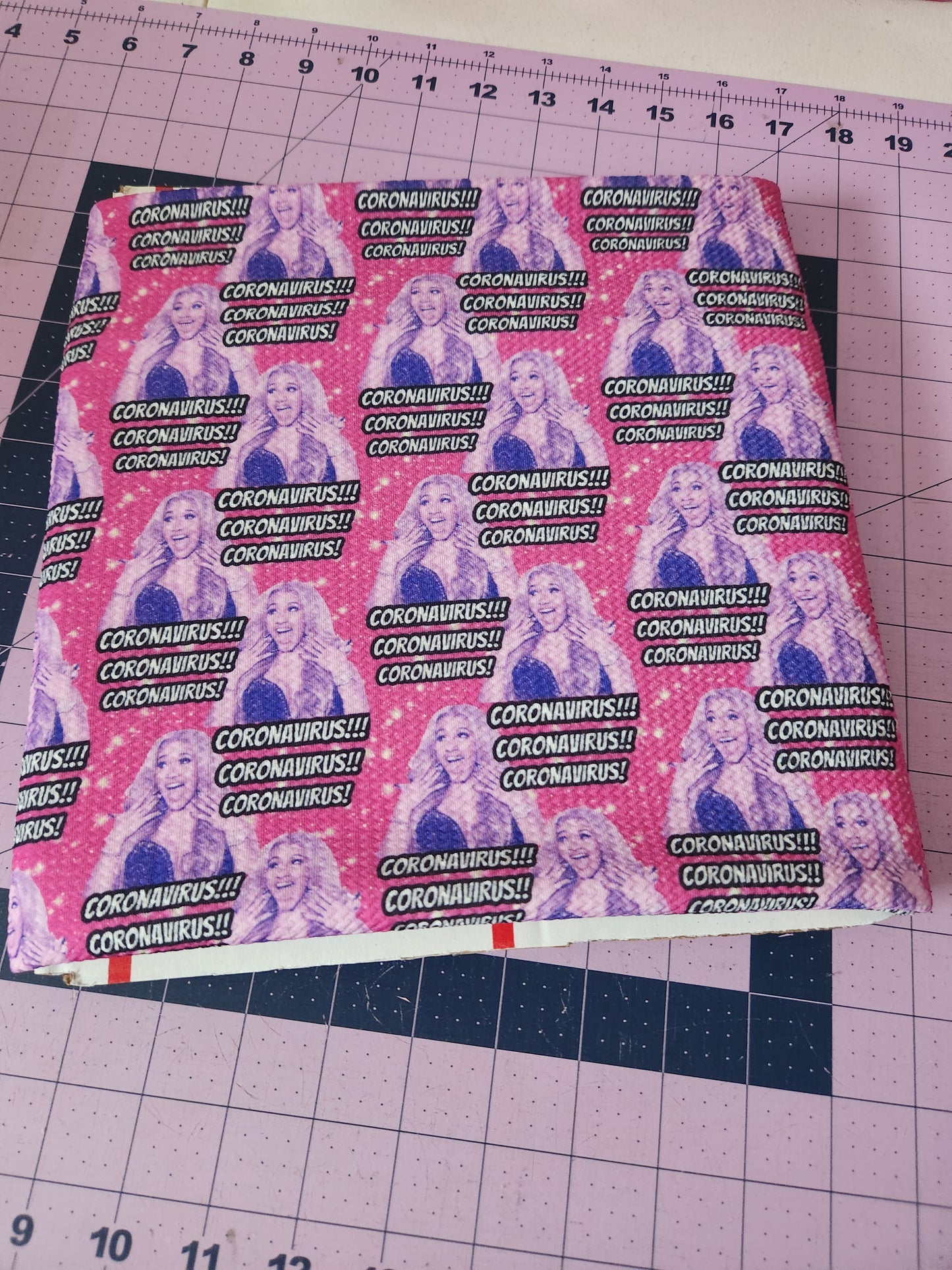$6 BUMMIES & SHORTIES MUST NOTE SIZE! NO CODES ALLOWED!