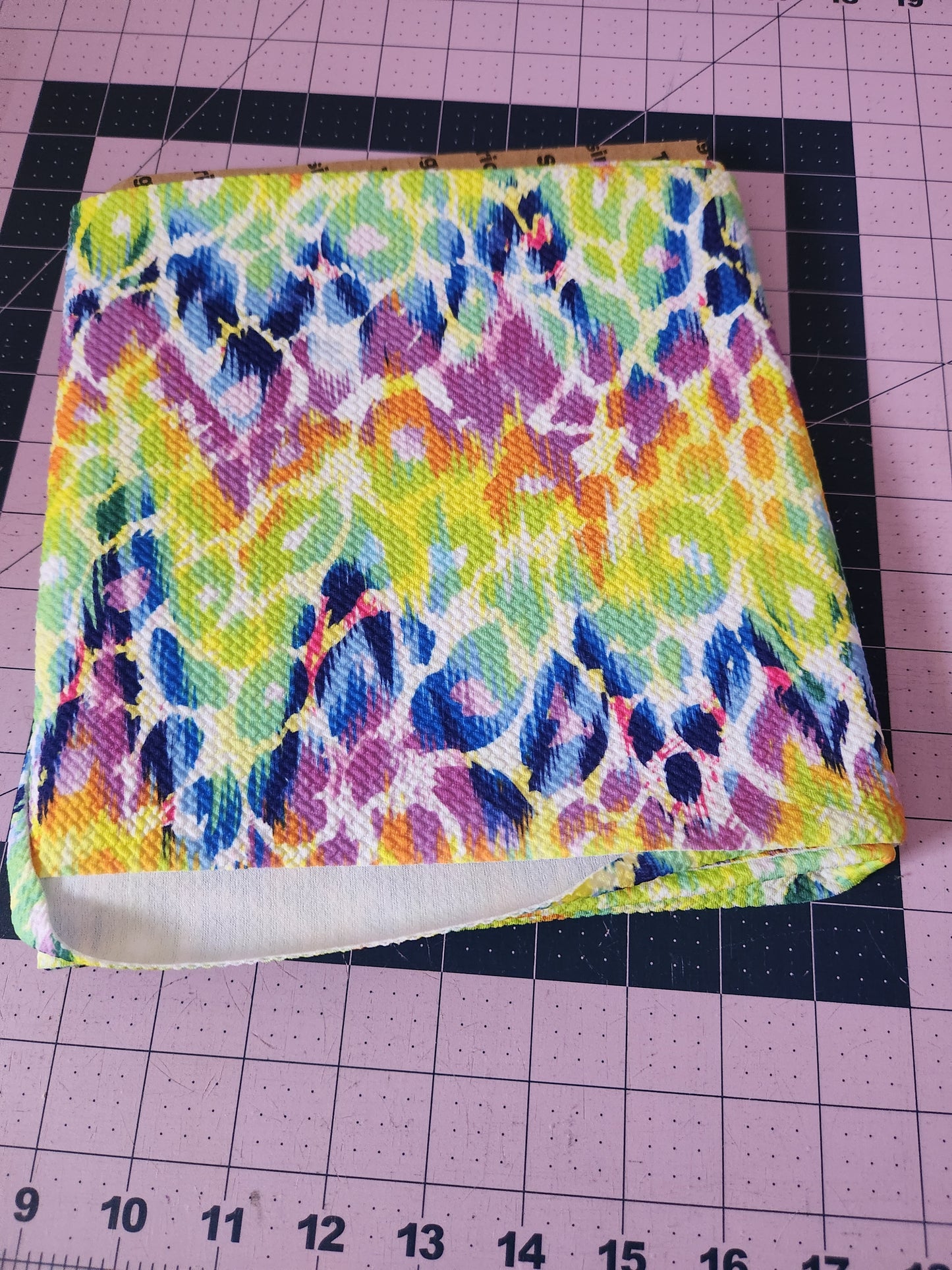 $6 BUMMIES & SHORTIES MUST NOTE SIZE! NO CODES ALLOWED!