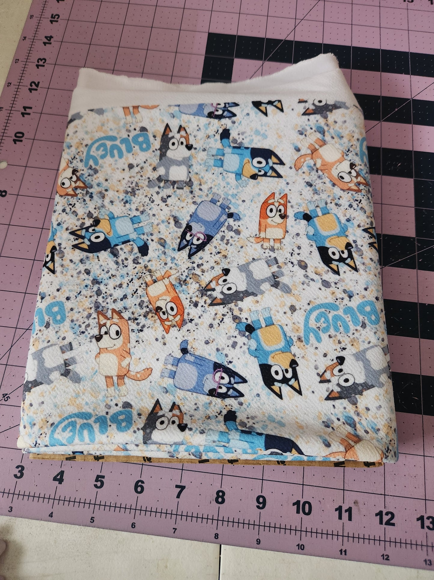 $6 BUMMIES & SHORTIES MUST NOTE SIZE! NO CODES ALLOWED!