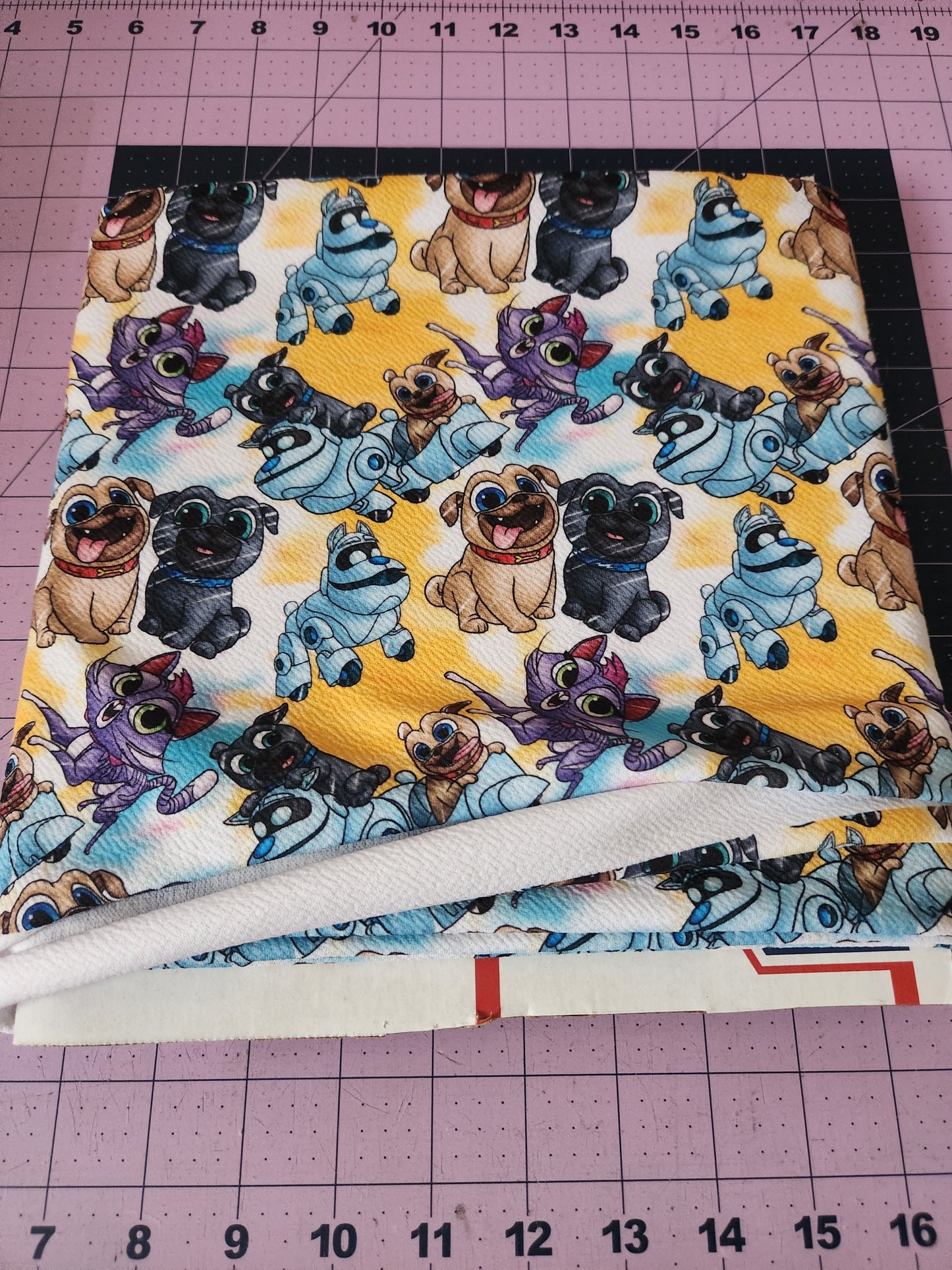$6 BUMMIES & SHORTIES MUST NOTE SIZE! NO CODES ALLOWED!