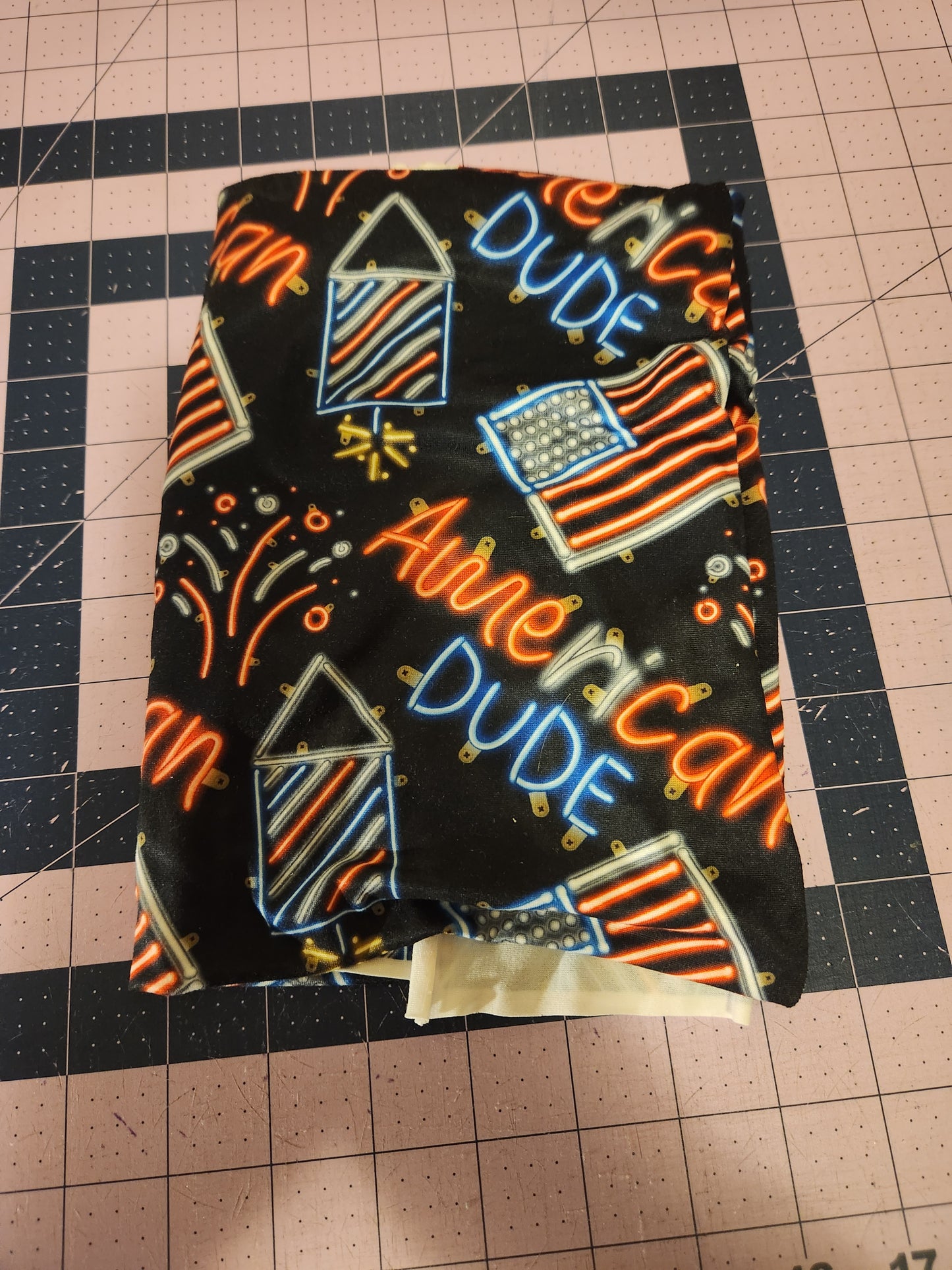 $6 BUMMIES & SHORTIES MUST NOTE SIZE! NO CODES ALLOWED!