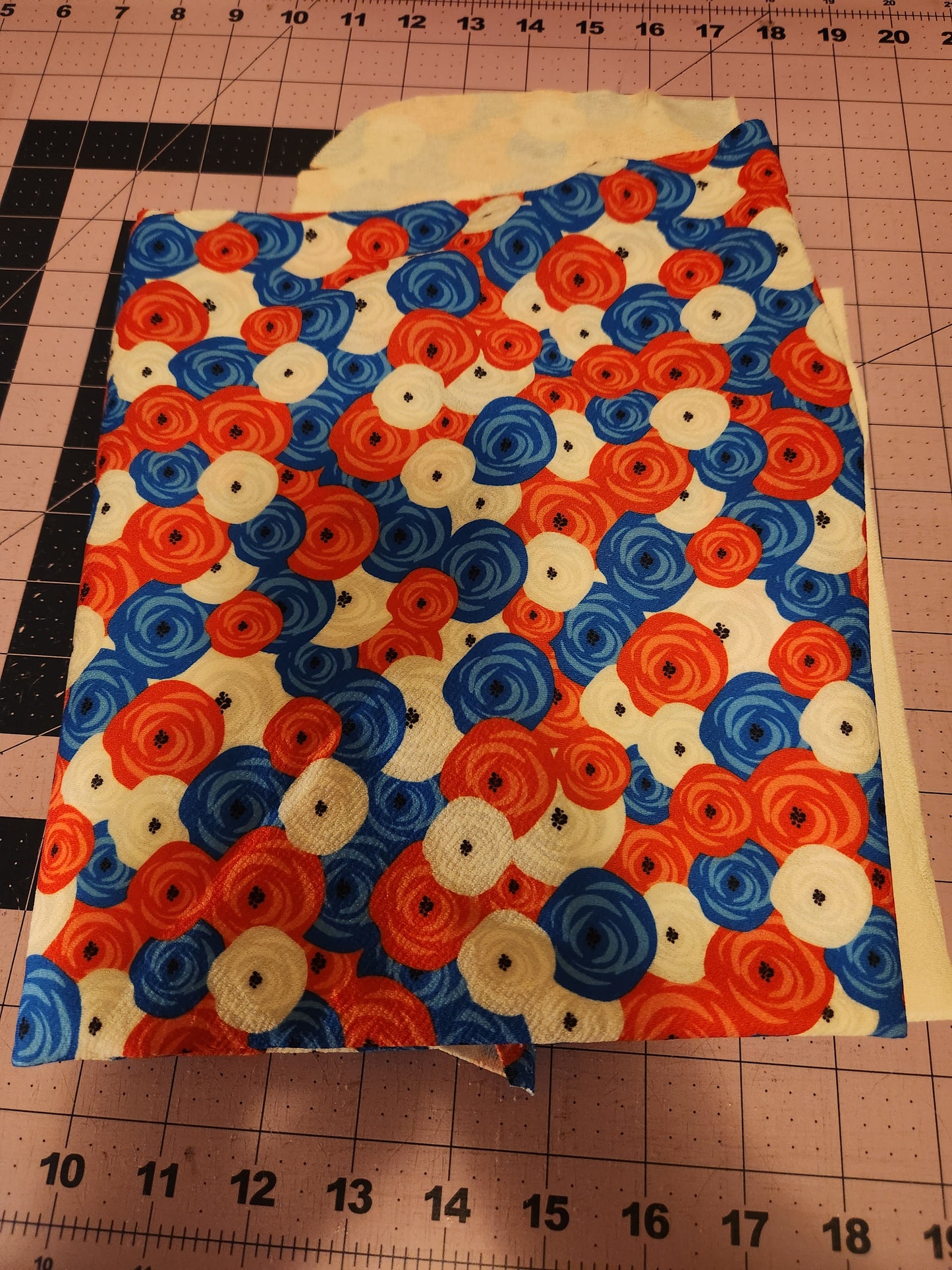 $6 BUMMIES & SHORTIES MUST NOTE SIZE! NO CODES ALLOWED!