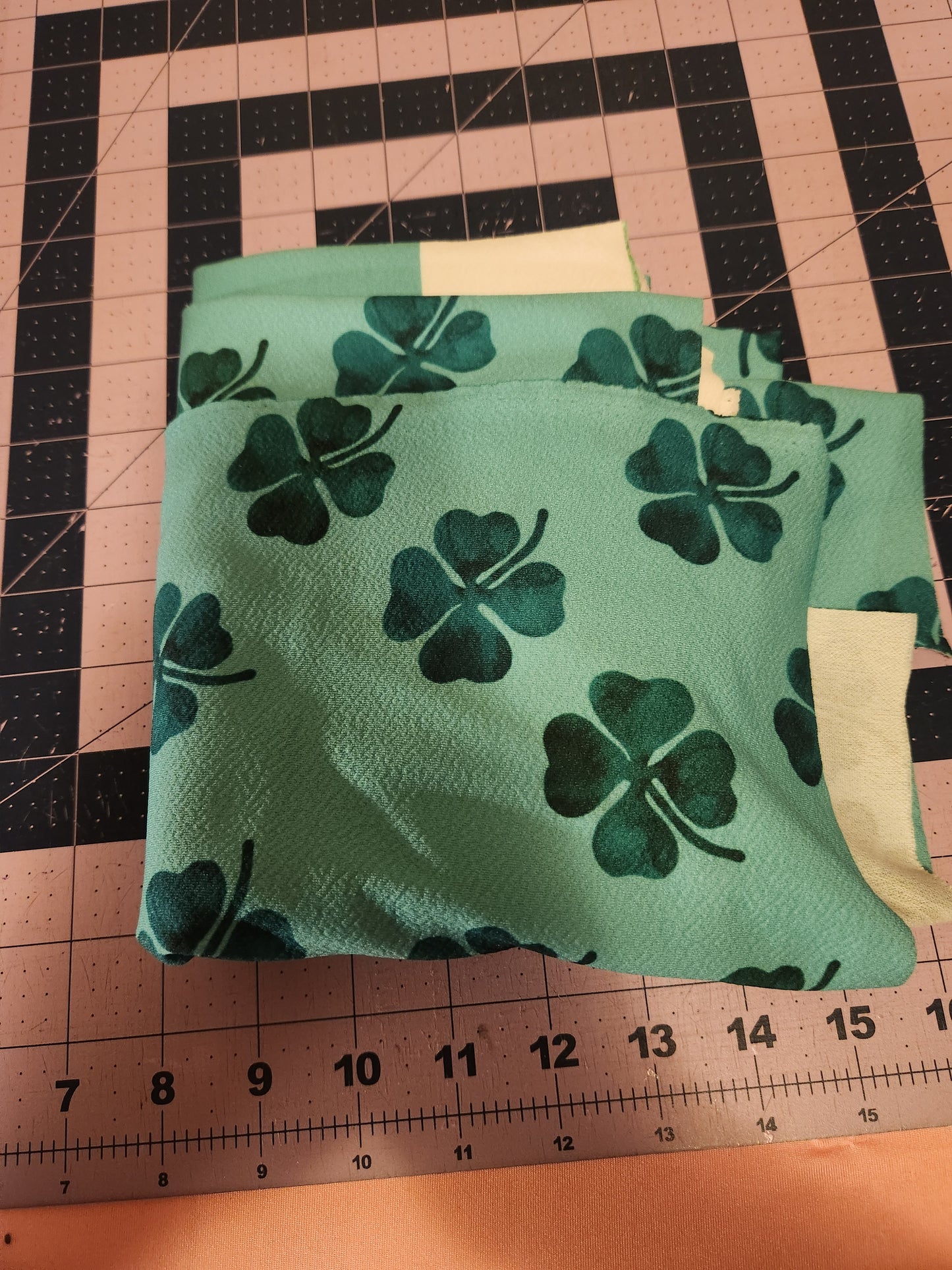$6 BUMMIES & SHORTIES MUST NOTE SIZE! NO CODES ALLOWED!
