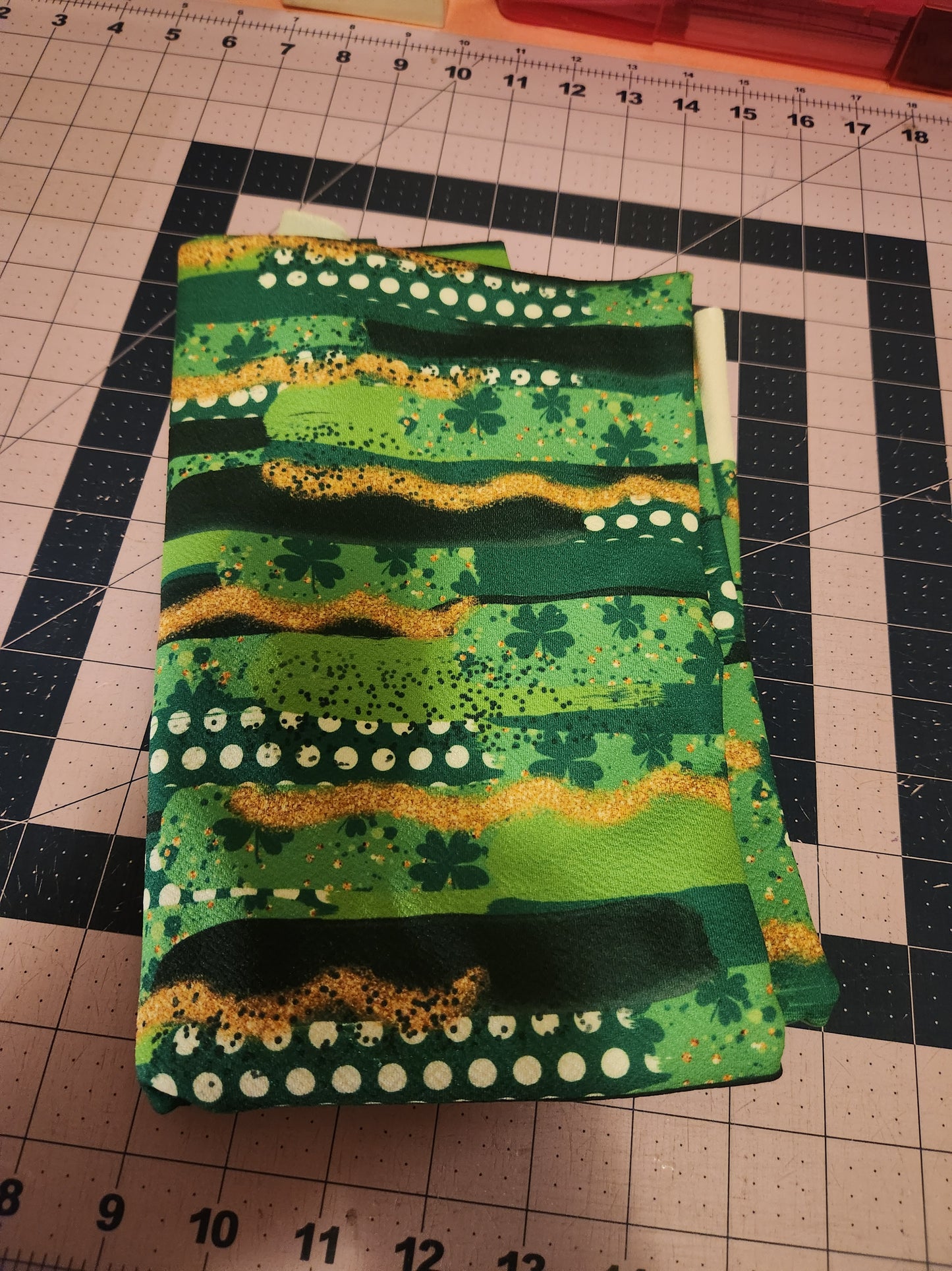 $6 BUMMIES & SHORTIES MUST NOTE SIZE! NO CODES ALLOWED!