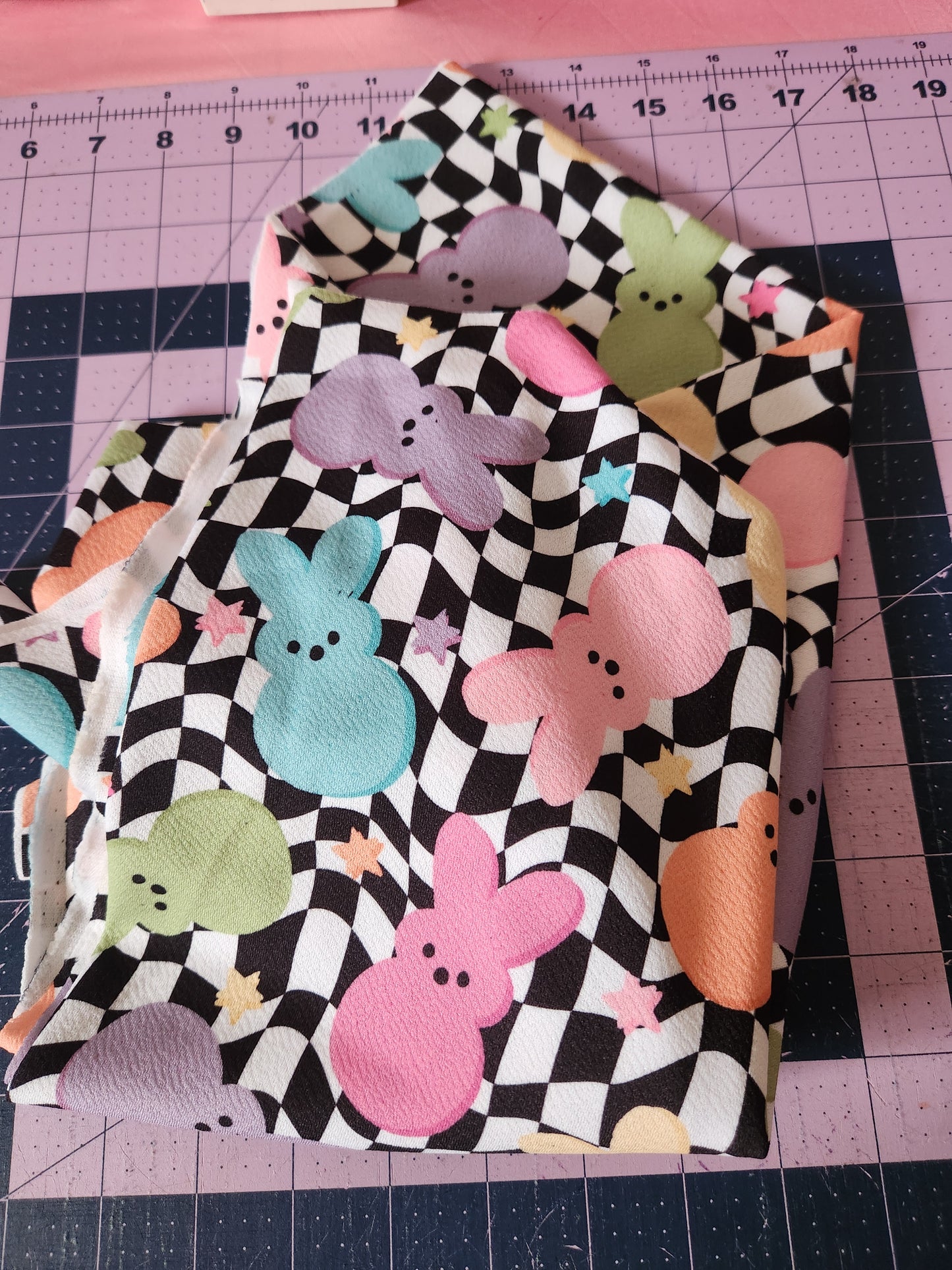 $6 BUMMIES & SHORTIES MUST NOTE SIZE! NO CODES ALLOWED!