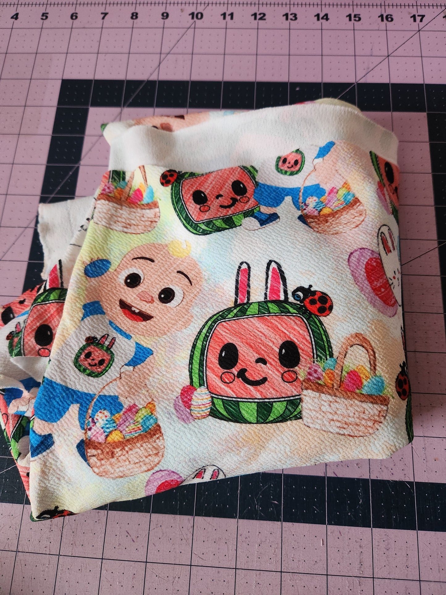 $6 BUMMIES & SHORTIES MUST NOTE SIZE! NO CODES ALLOWED!