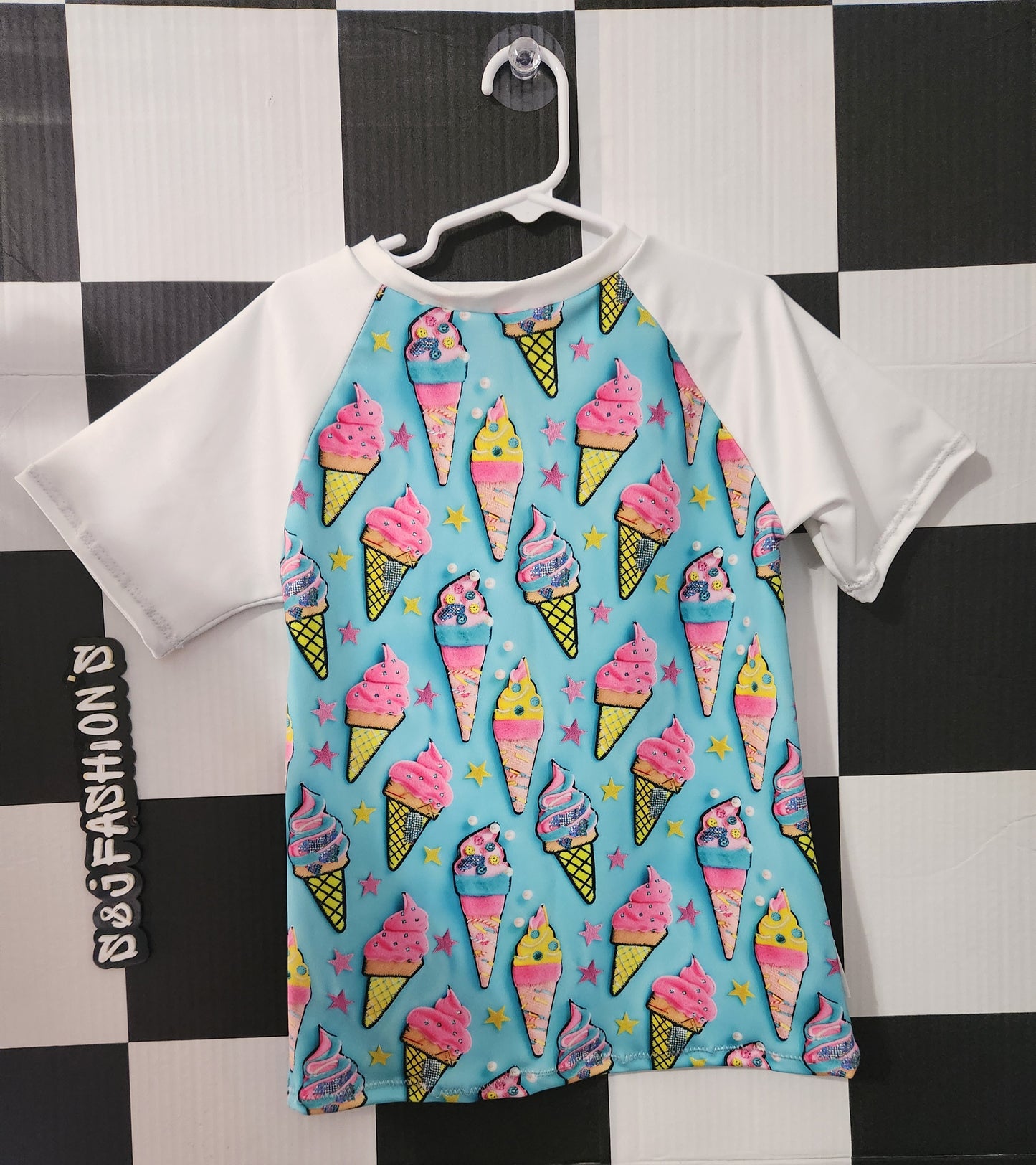 Cones Handmade