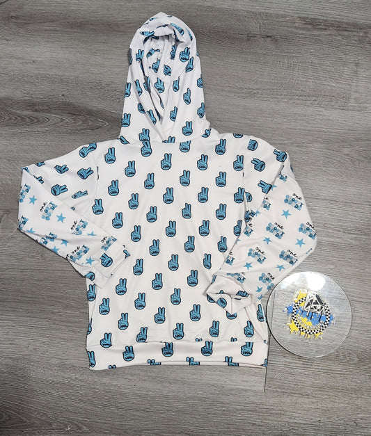 2 Cool Handmade