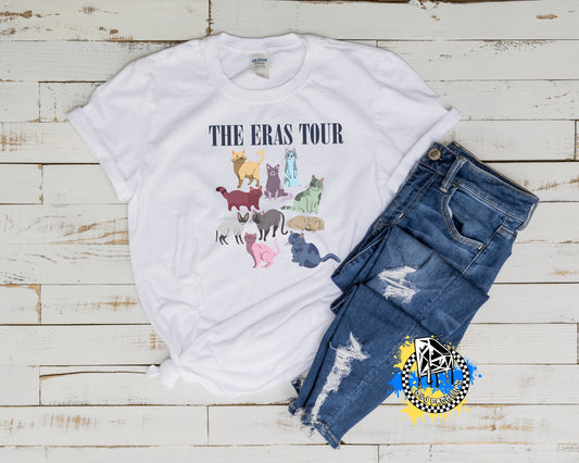 Taylor Swift Girls Shirt Ladies Shirt