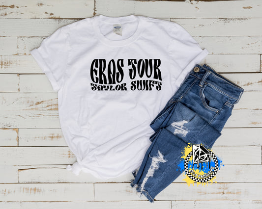 Taylor Swift Girls Shirt Ladies Shirt