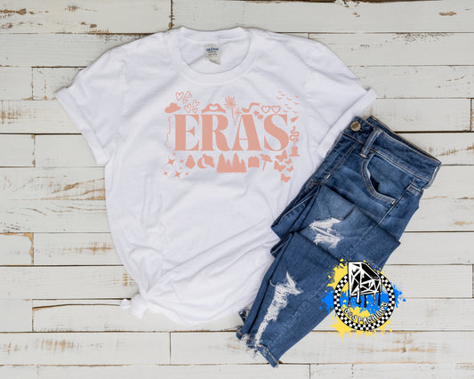 Taylor Swift Girls Shirt Ladies Shirt