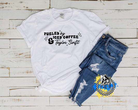 Taylor Swift Girls Shirt Ladies Shirt