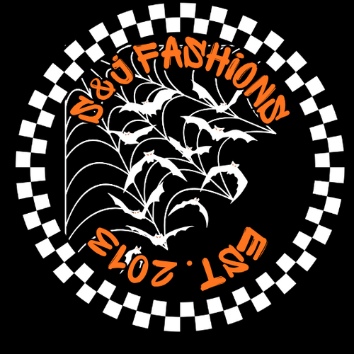 S&J Fashions LLC logo