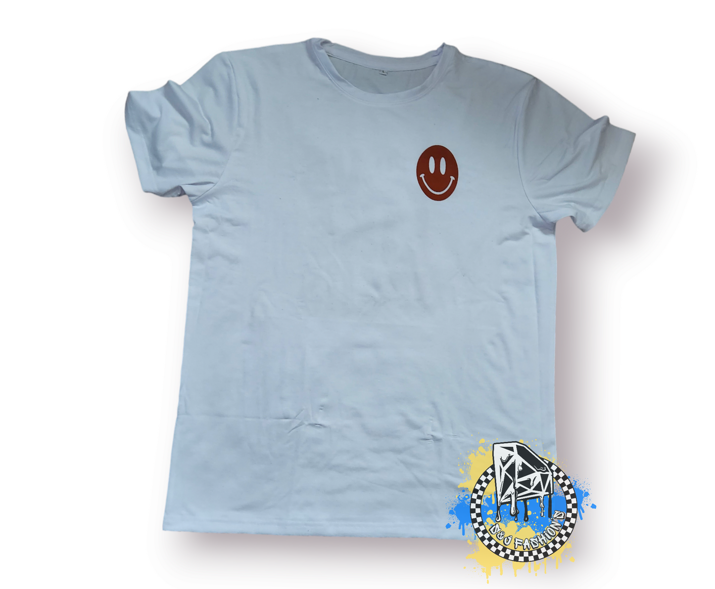 Love Like Jesus Girls Shirt Ladies Shirt
