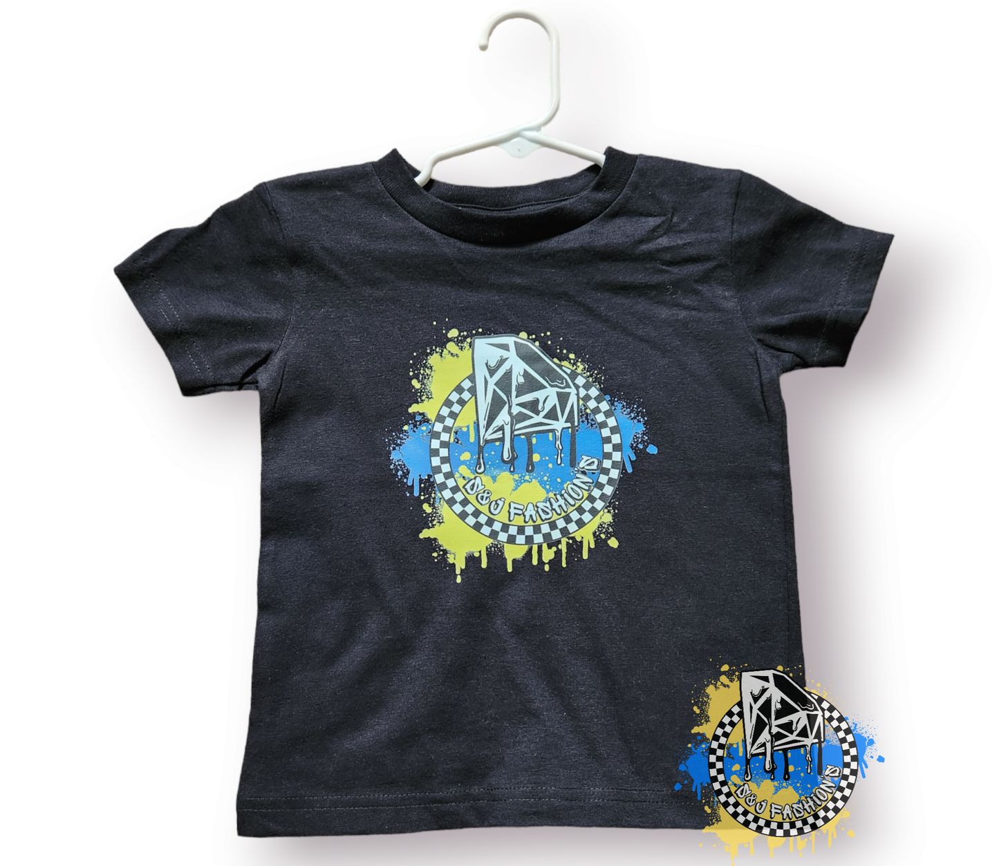 Logo Ladies Shirt Mens Shirt Hoodie