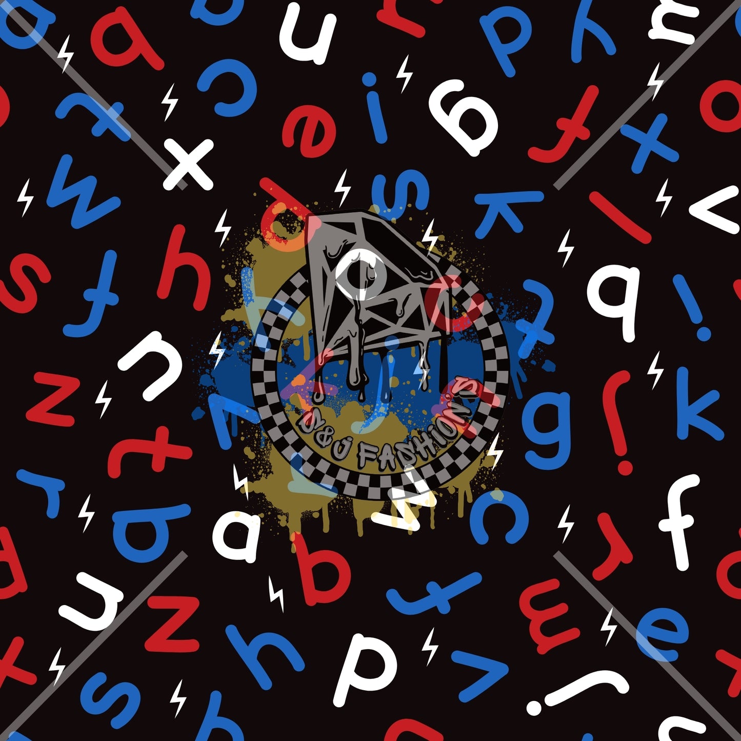 4th of July Handmade