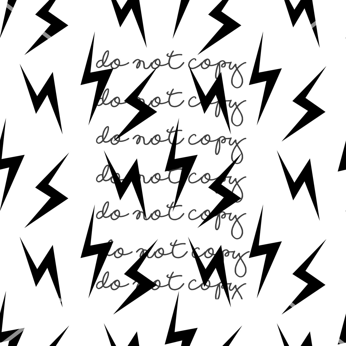 Bolts Easter Handmade