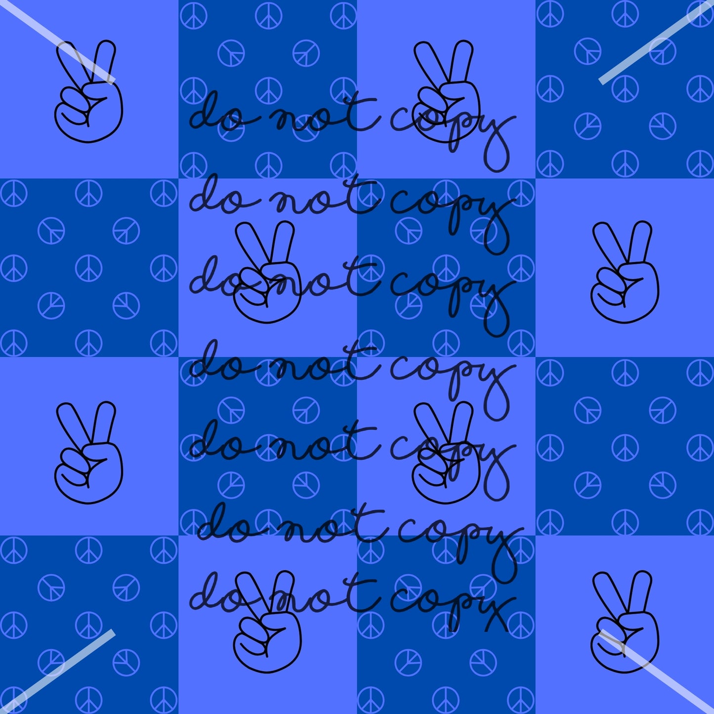 Peace Handmade
