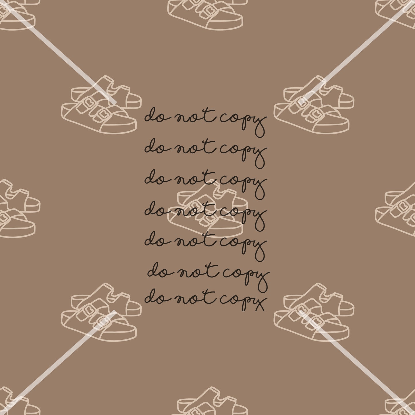 Coco Summer Sandals Handmade