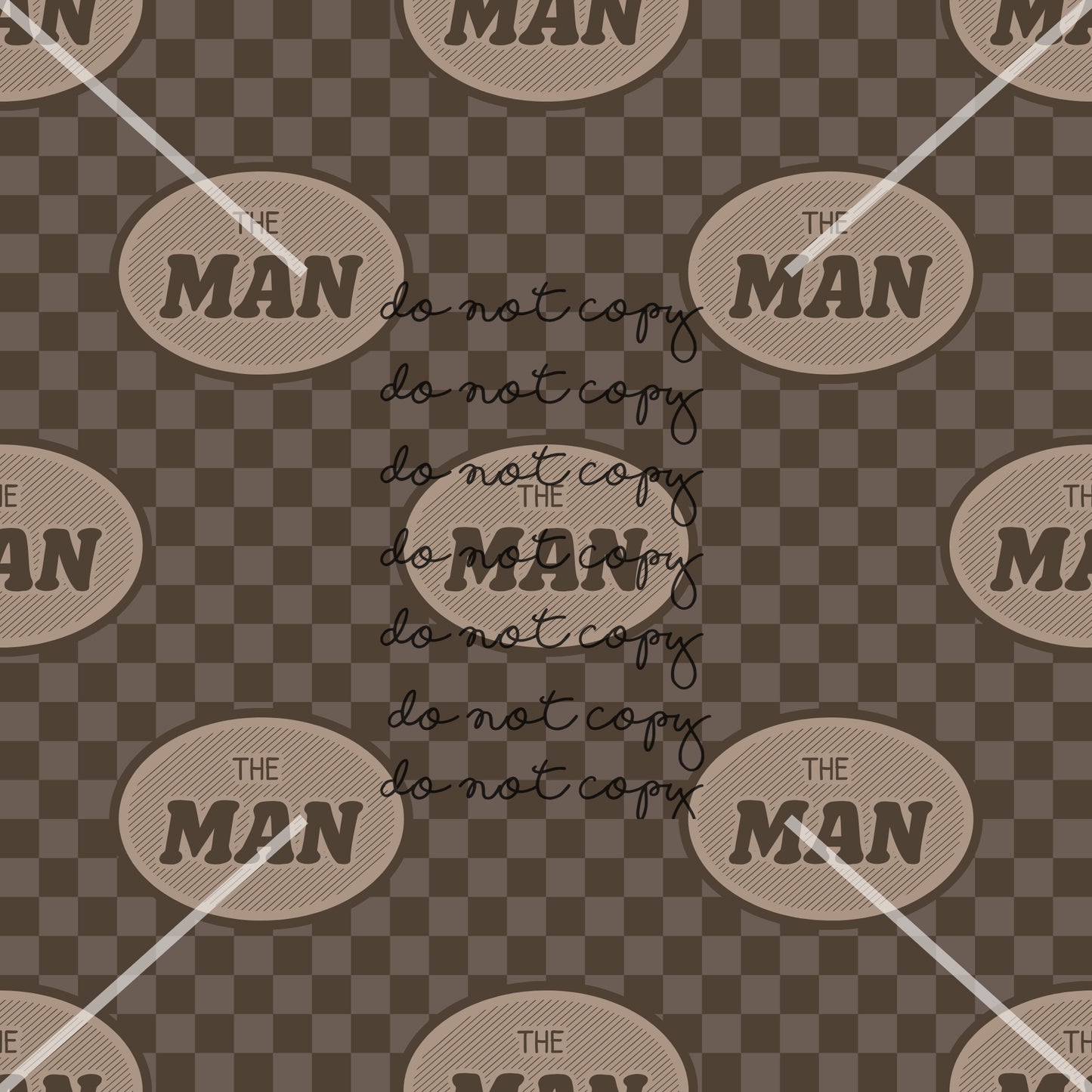 Coco Summer The Man Handmade