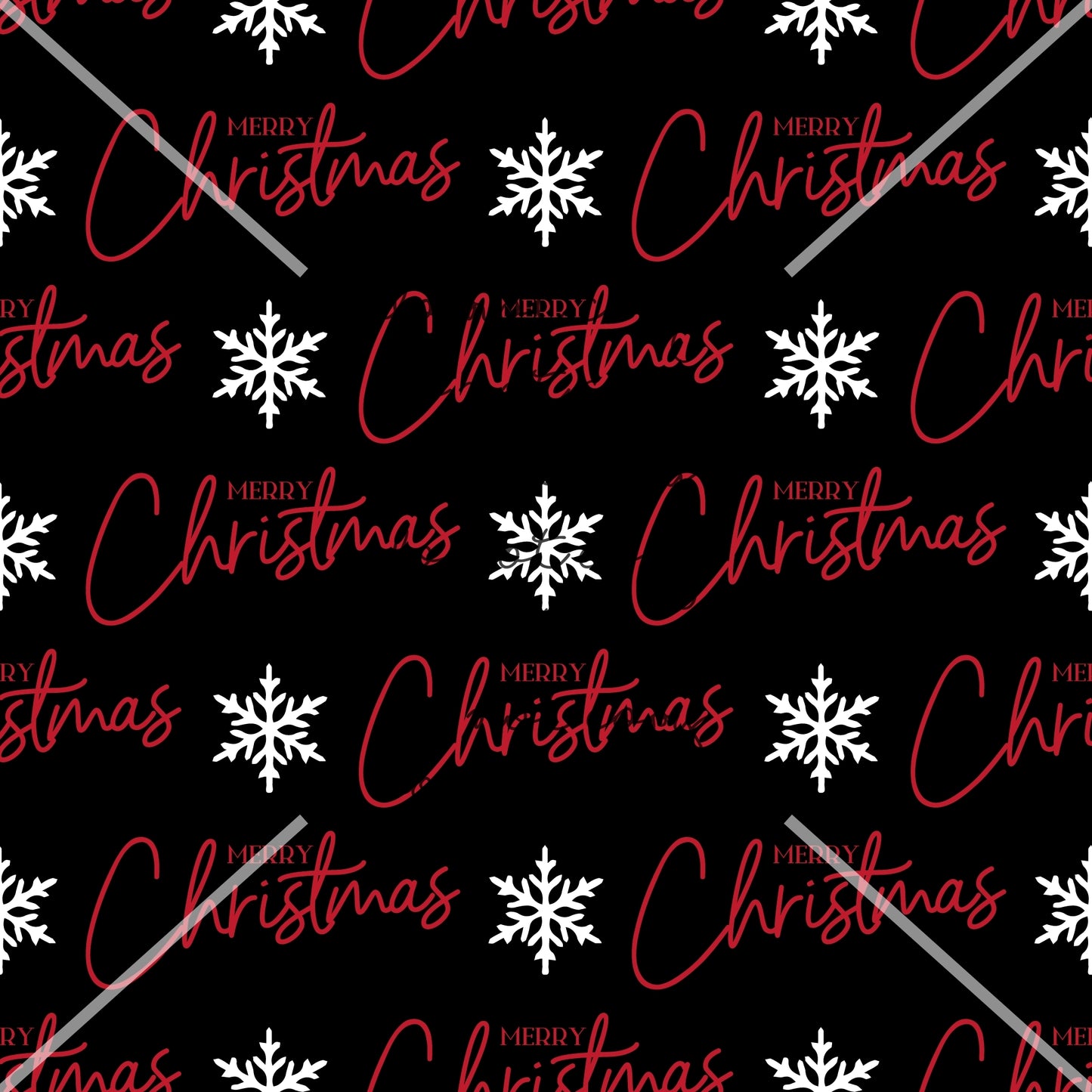 Merry Christmas Handmade