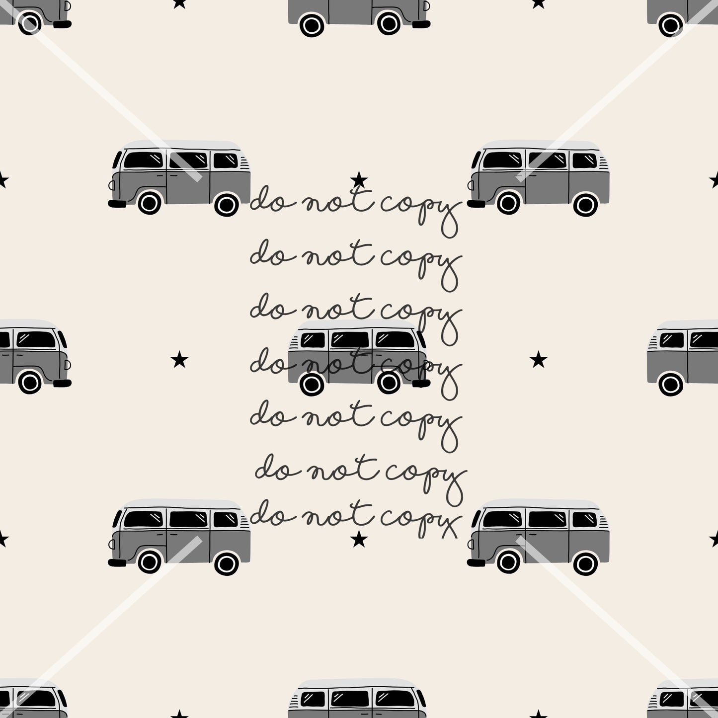 Van Handmade