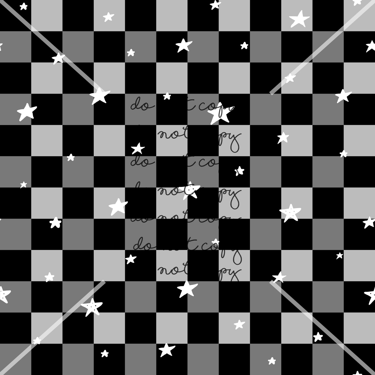 Stars Handmade