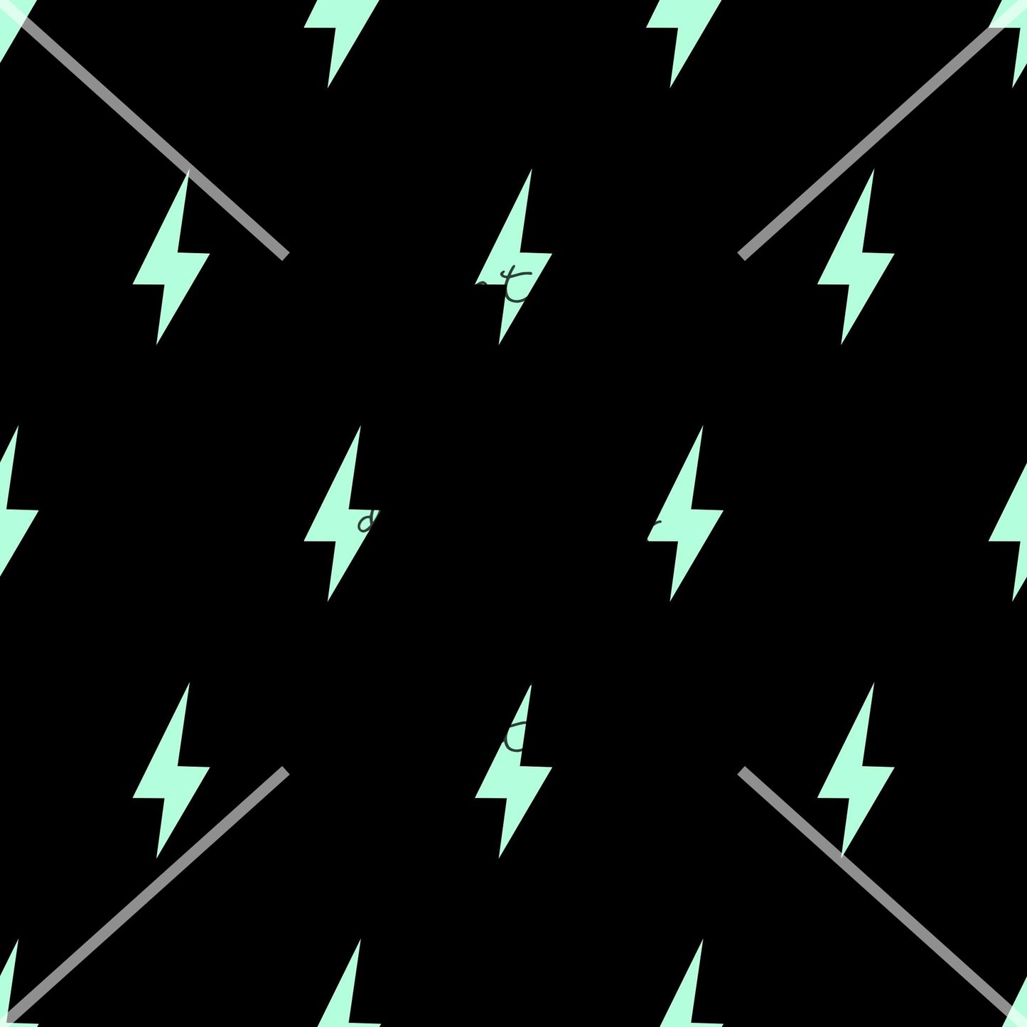 Bolts Handmade